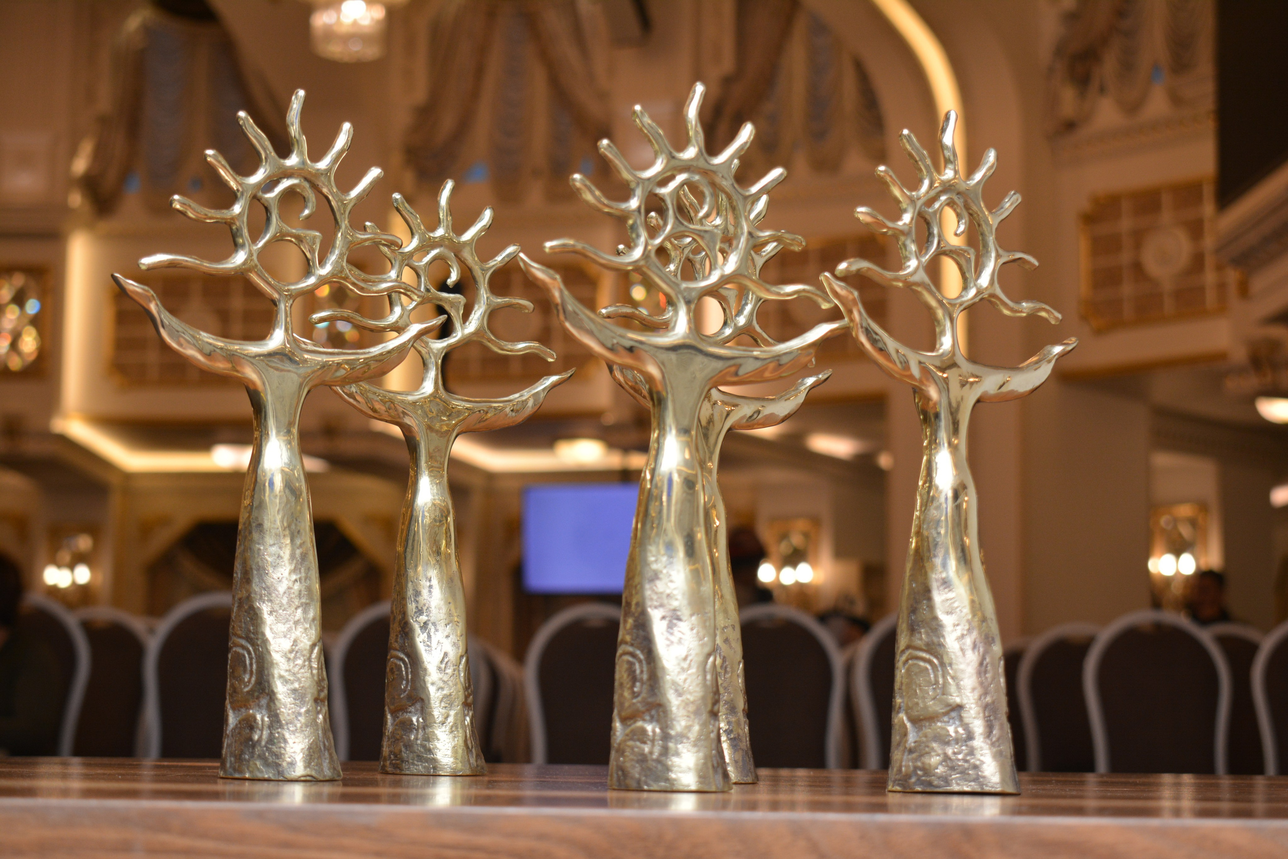 Репортажи. Фотограф в Бишкеке