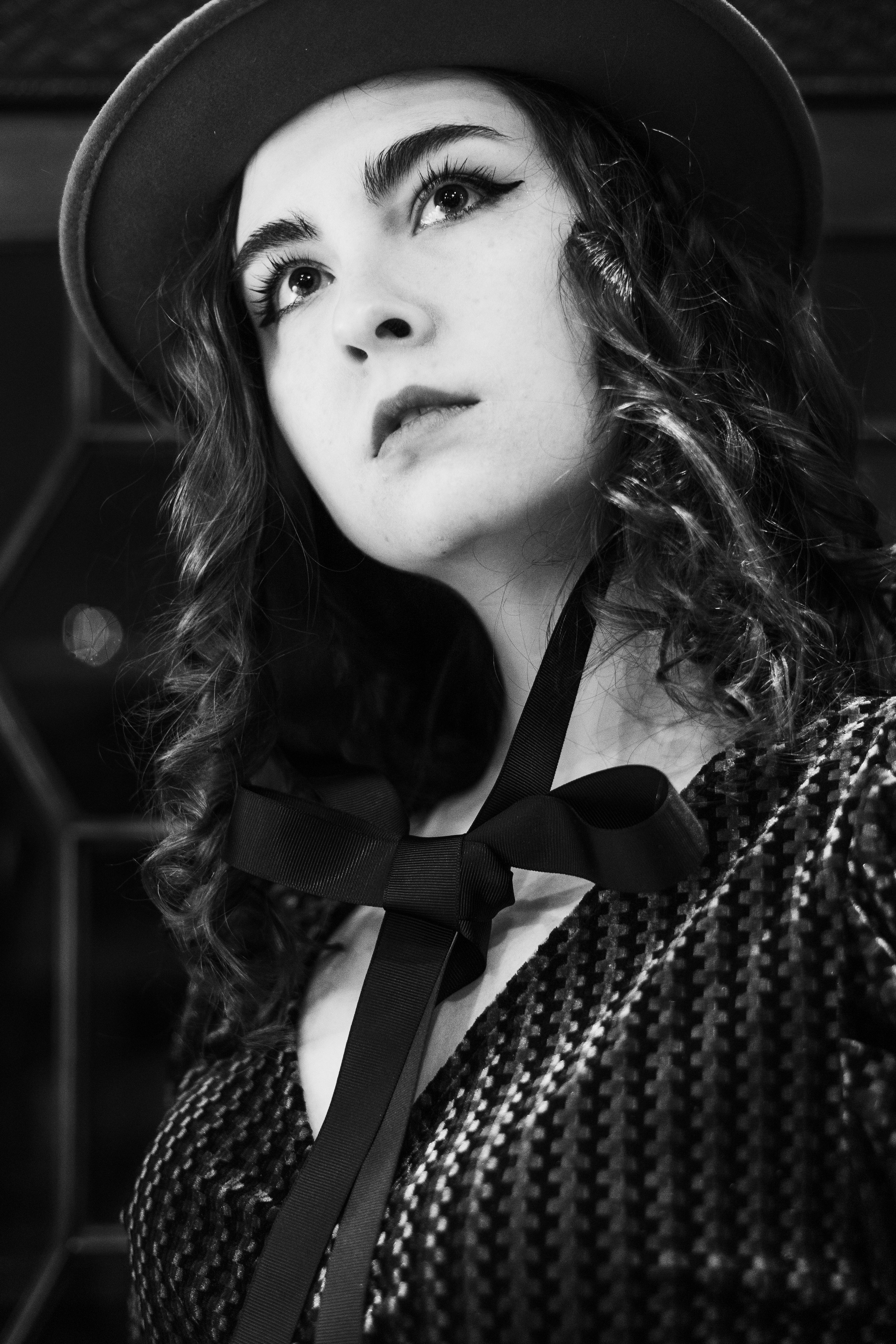 Portfolio. Content photographer in Paris — Genya Legou