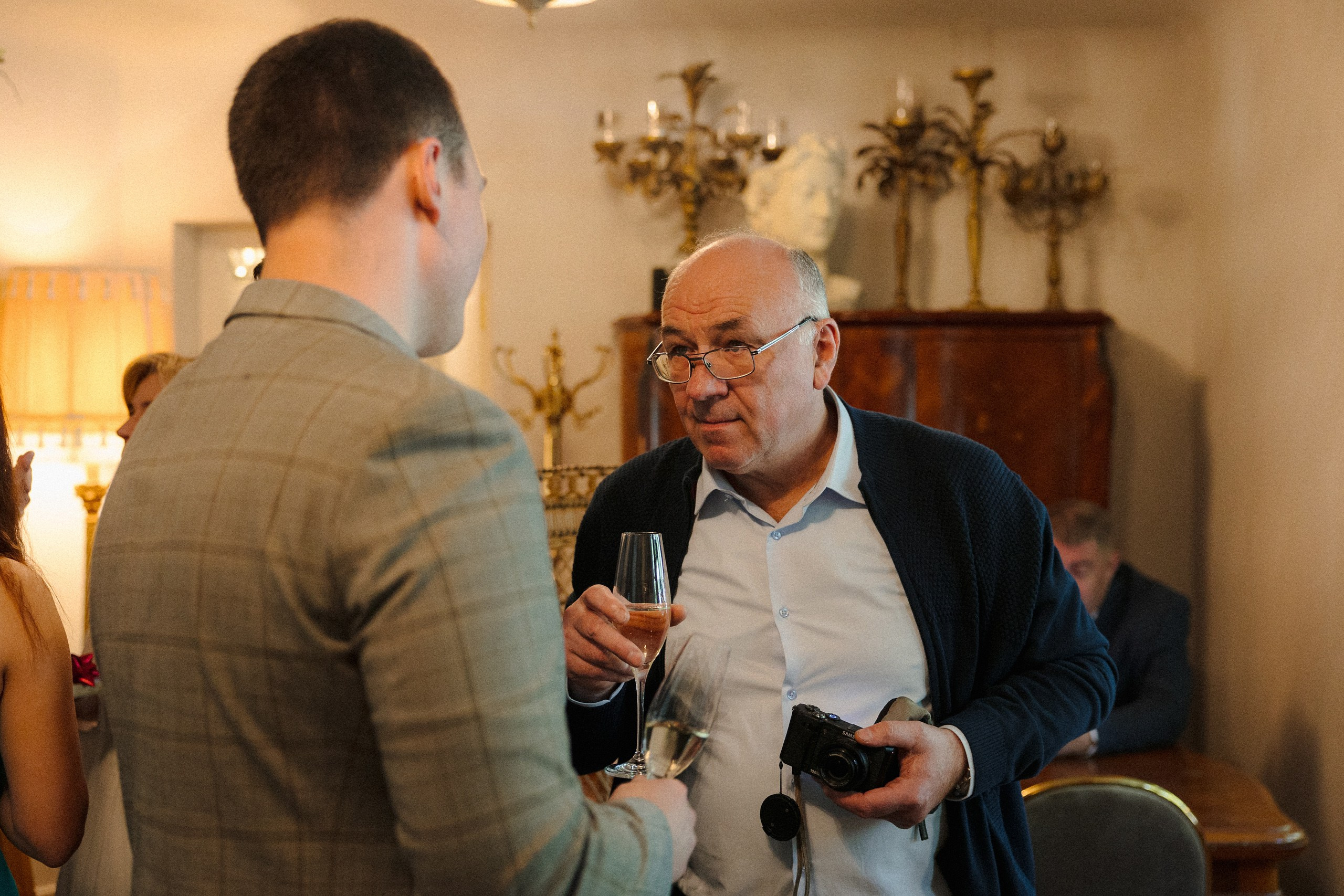Свадебная фотография в моем любимом городе Рига. Евгений Тимофеев | Свадебный и контент-фотограф и видеограф в Риге
