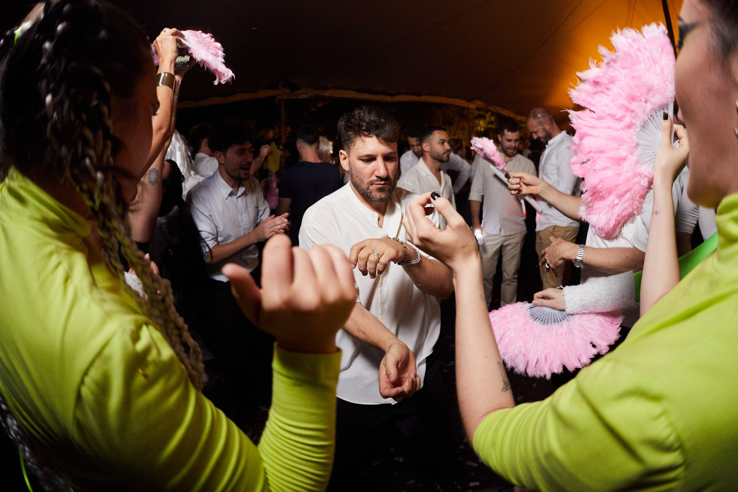 Mati & Martín. Marcos Ferrari Fotógrafo