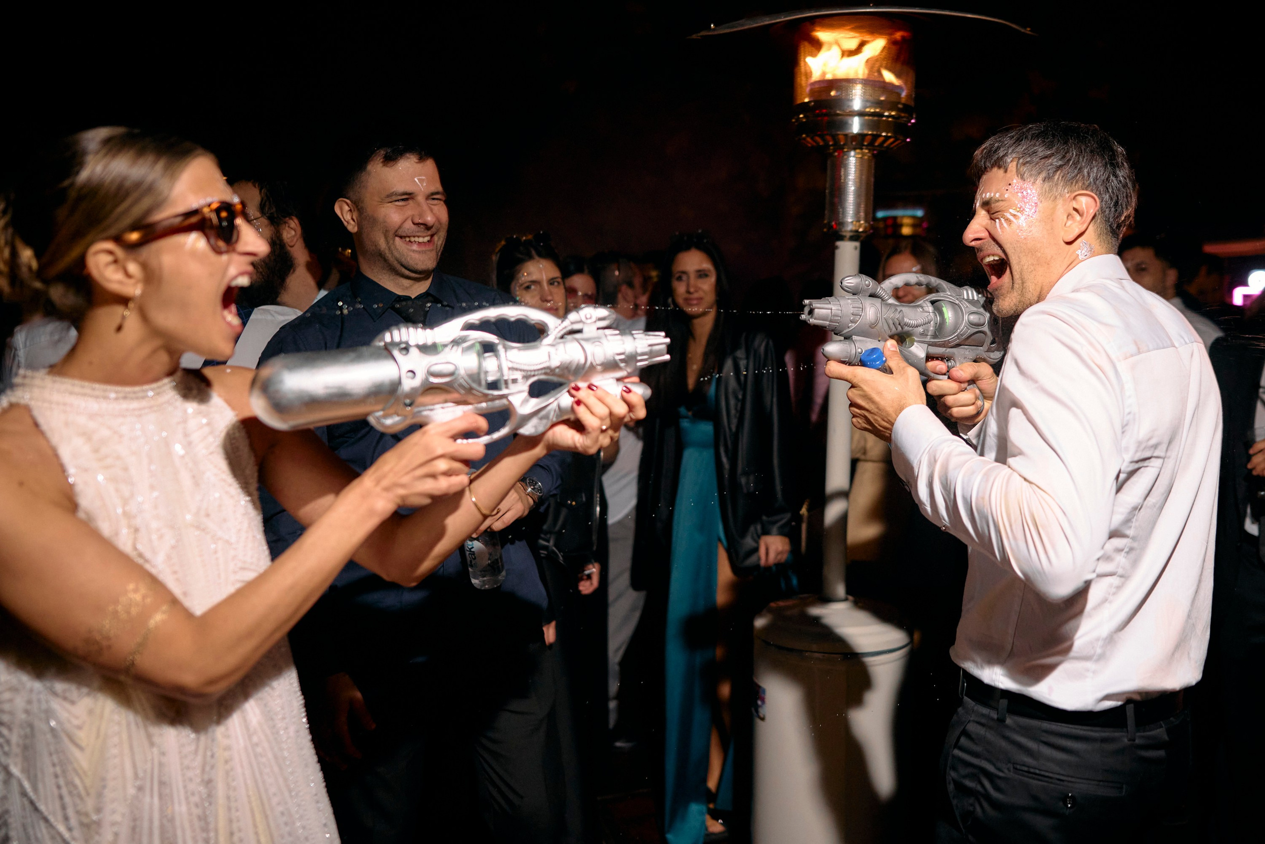 Vir & José. Marcos Ferrari Fotógrafo