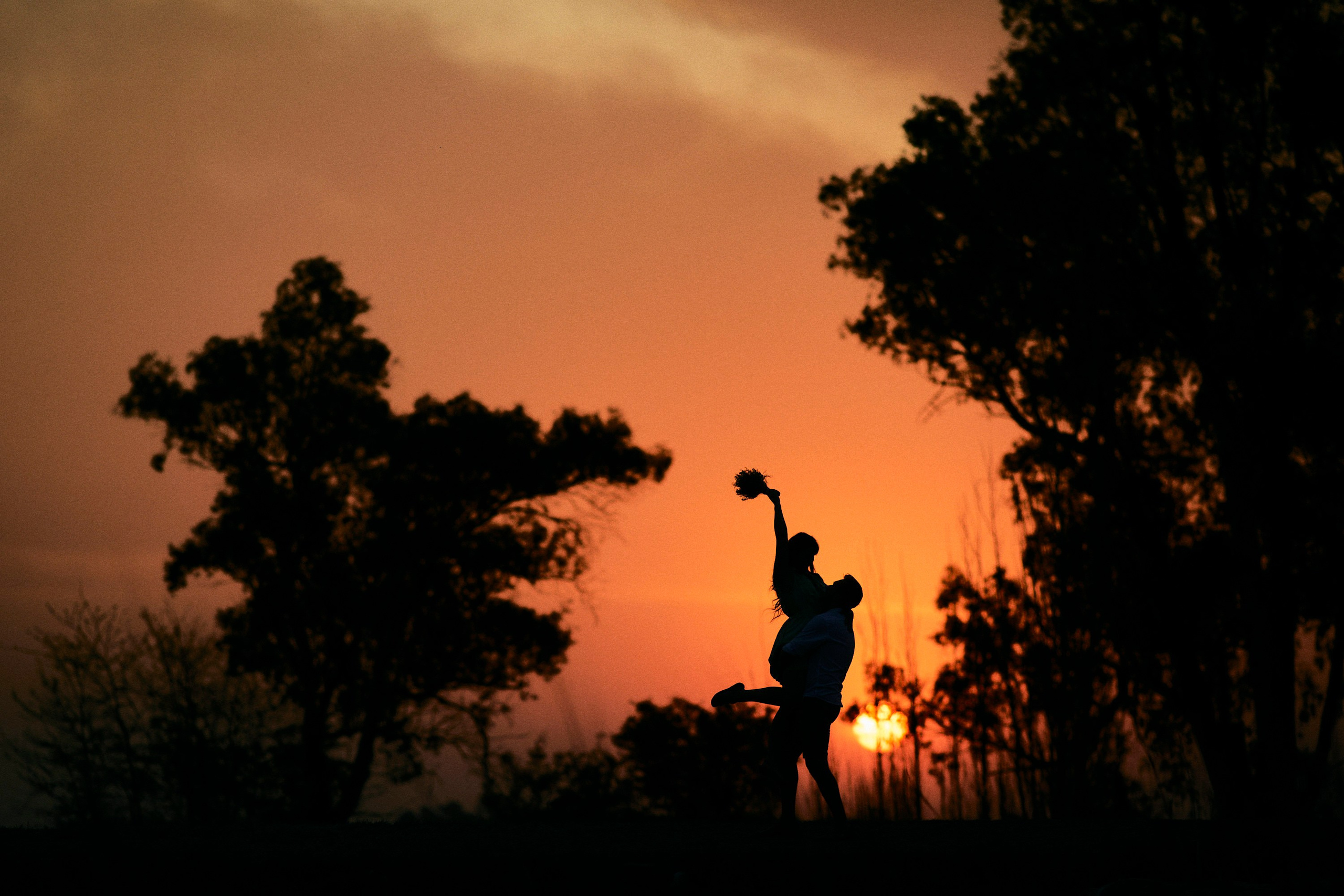 Nere & Chino. Marcos Ferrari Fotógrafo