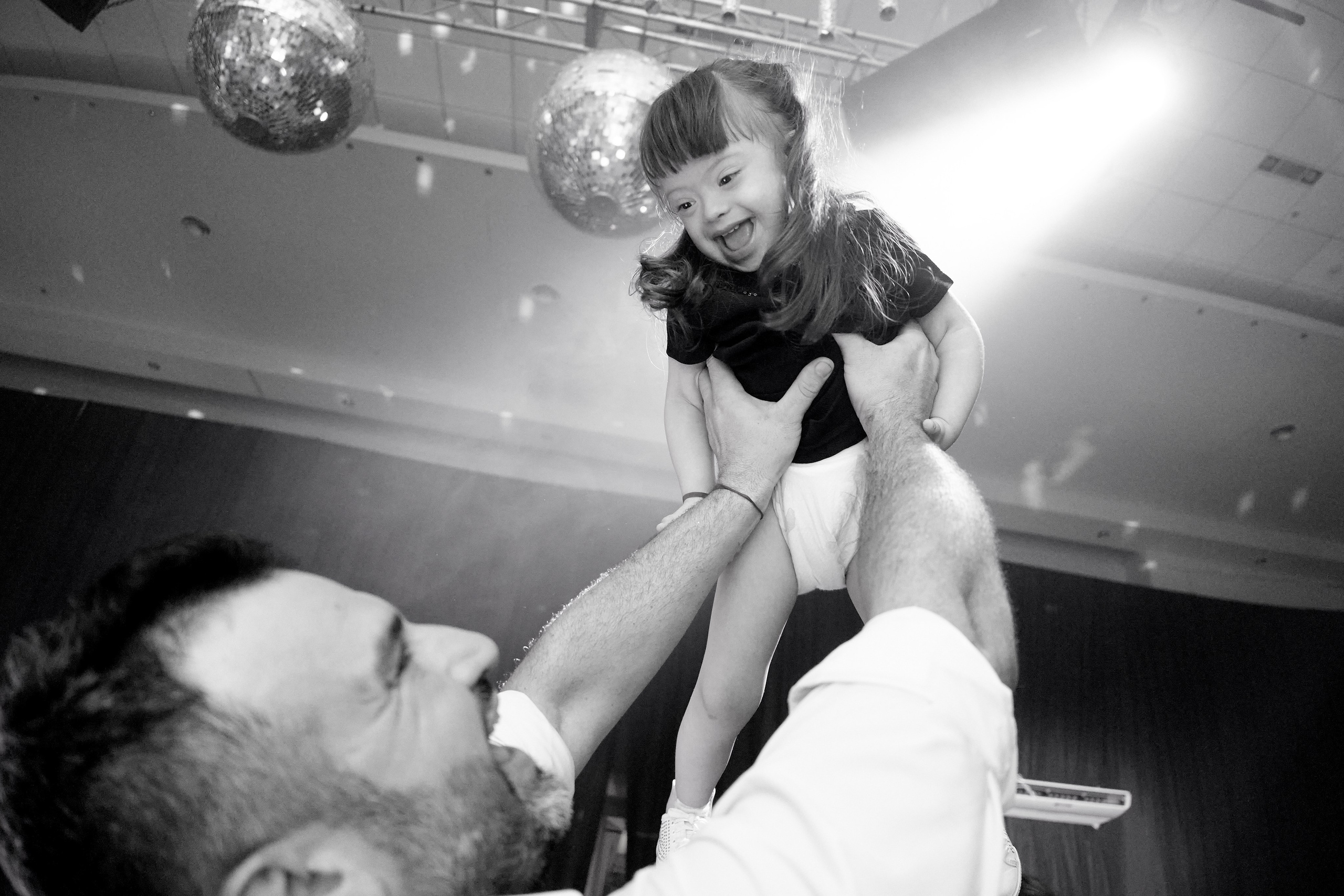 MARTINA. Marcos Ferrari Fotógrafo