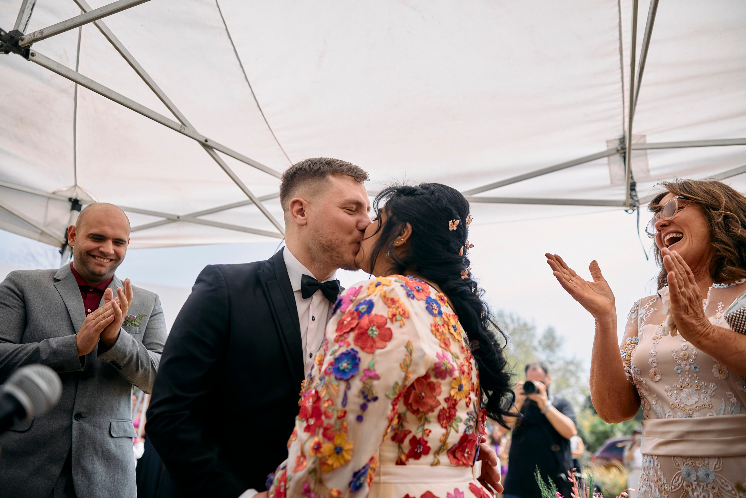 Lola & Pablo. Marcos Ferrari Fotógrafo