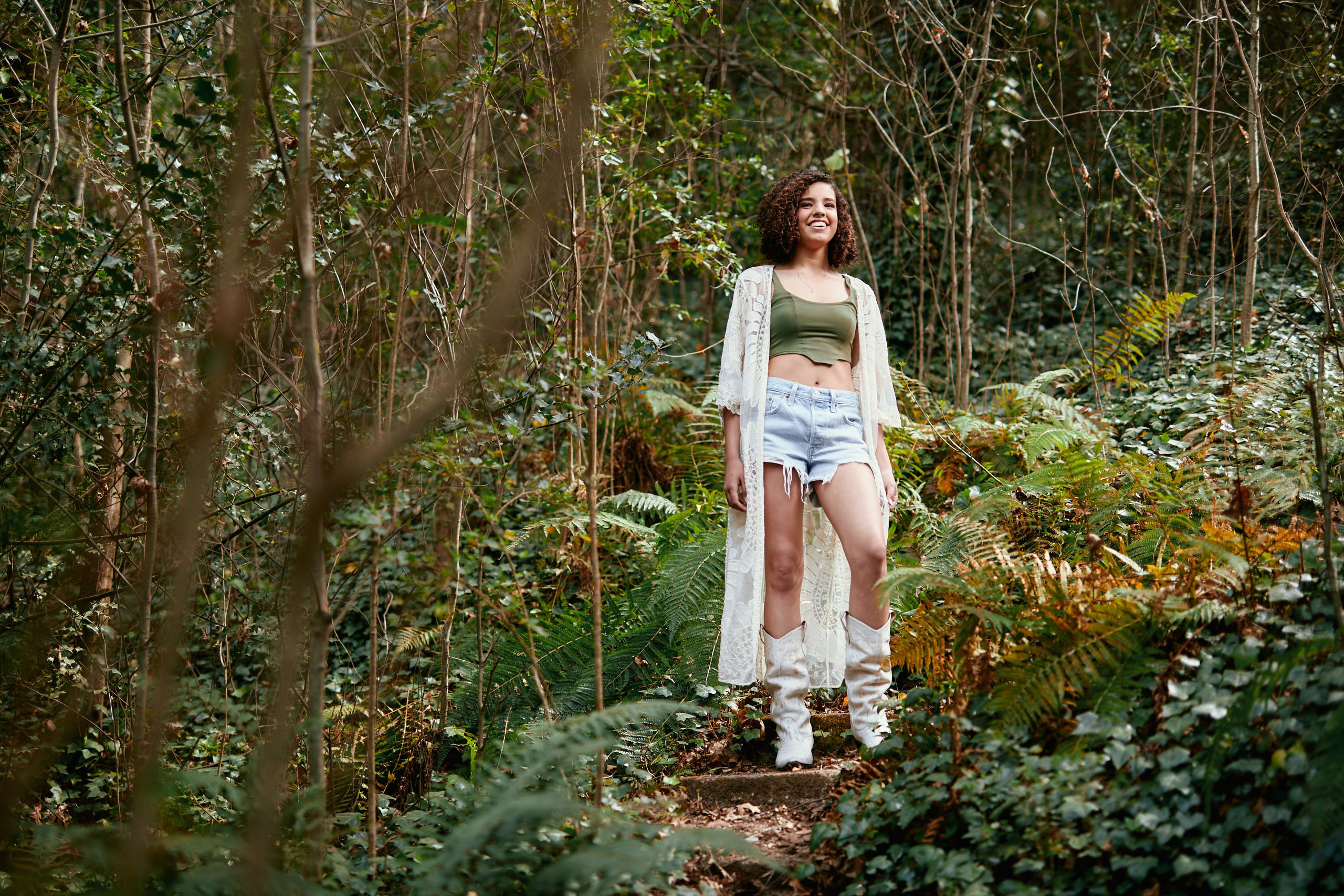 ABRIL. Marcos Ferrari Fotógrafo