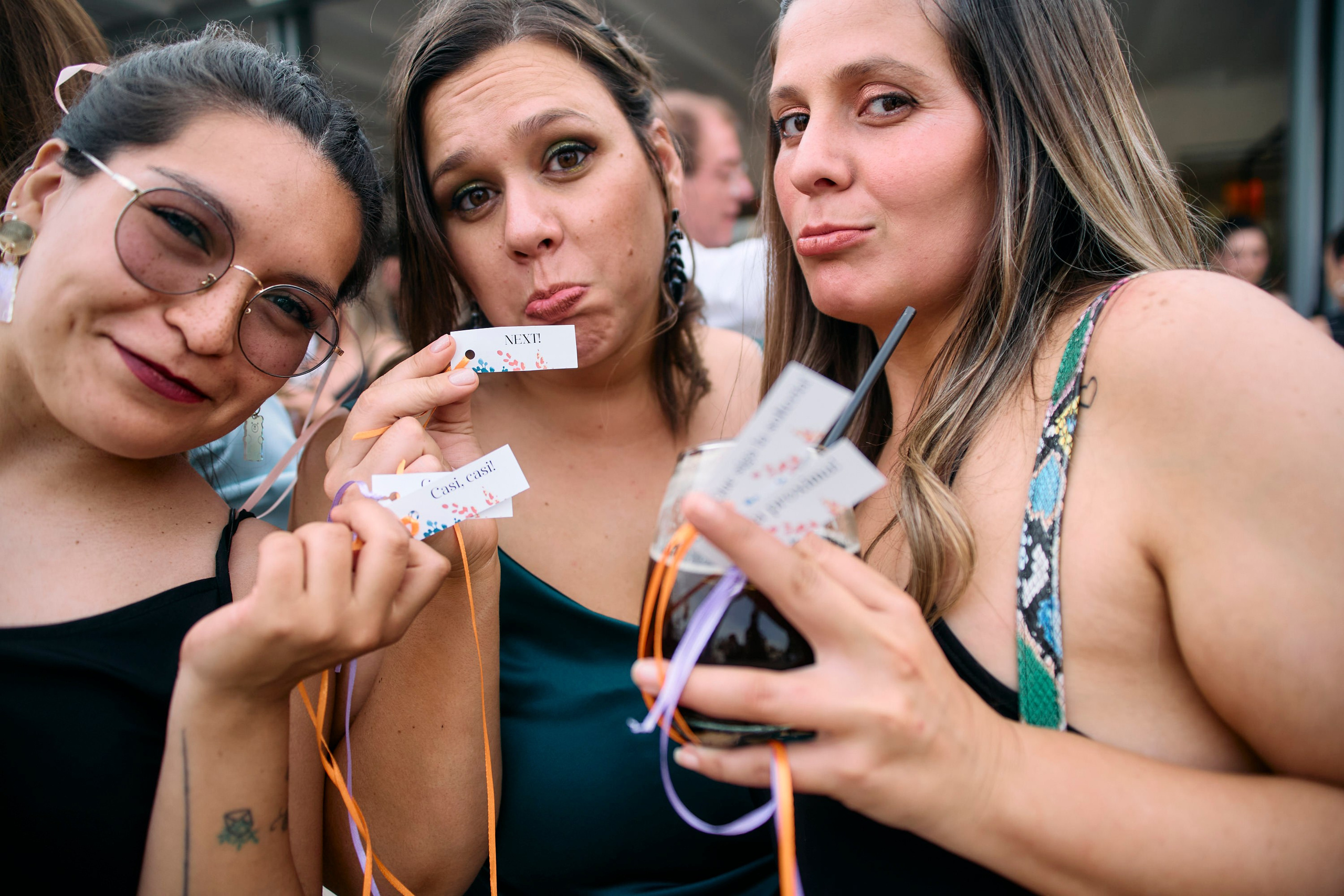 Lola & Pablo. Marcos Ferrari Fotógrafo