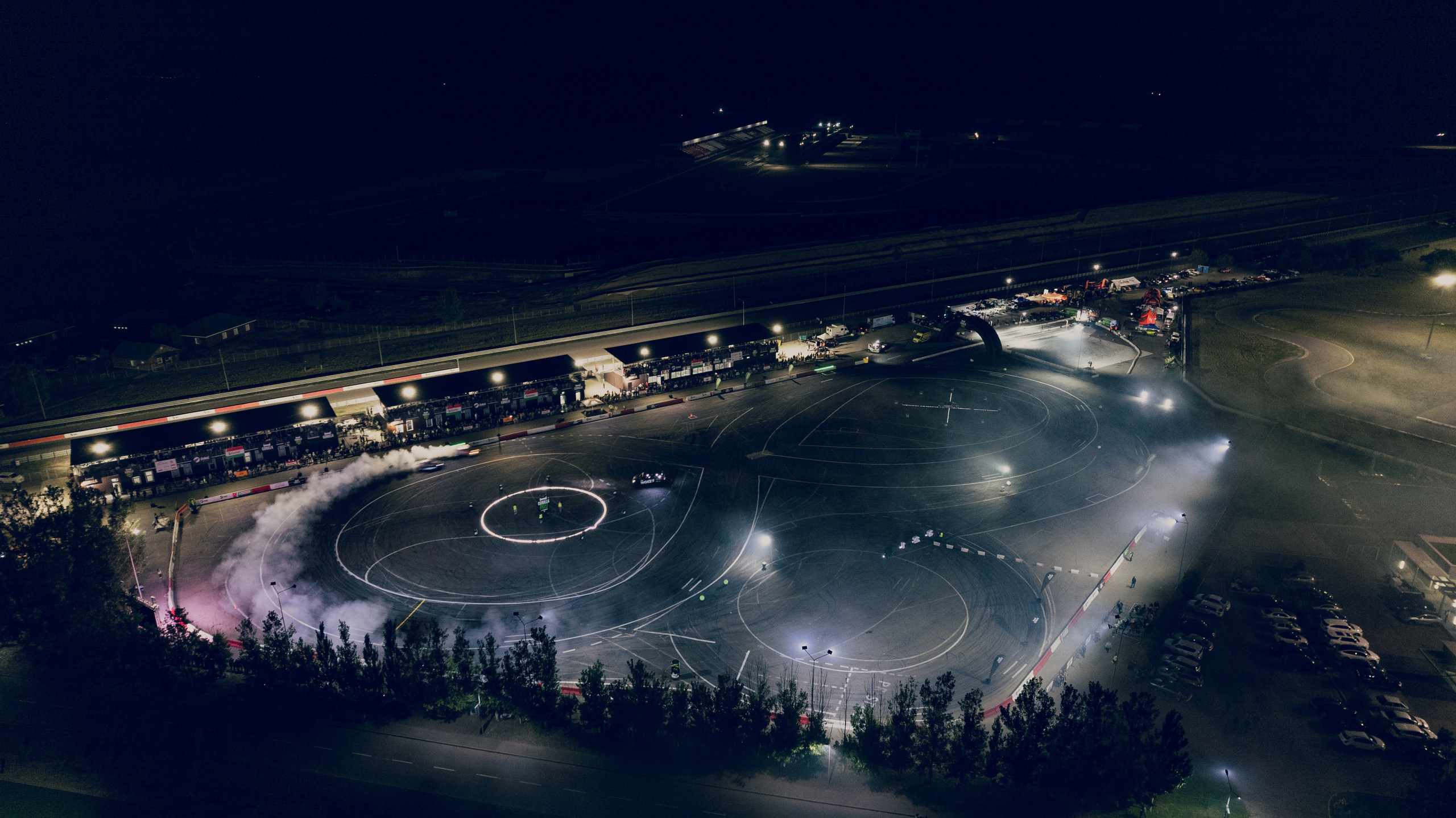 REPORTAGE. Портретный и спортивный фотограф в Алматы Алексей Овечкин