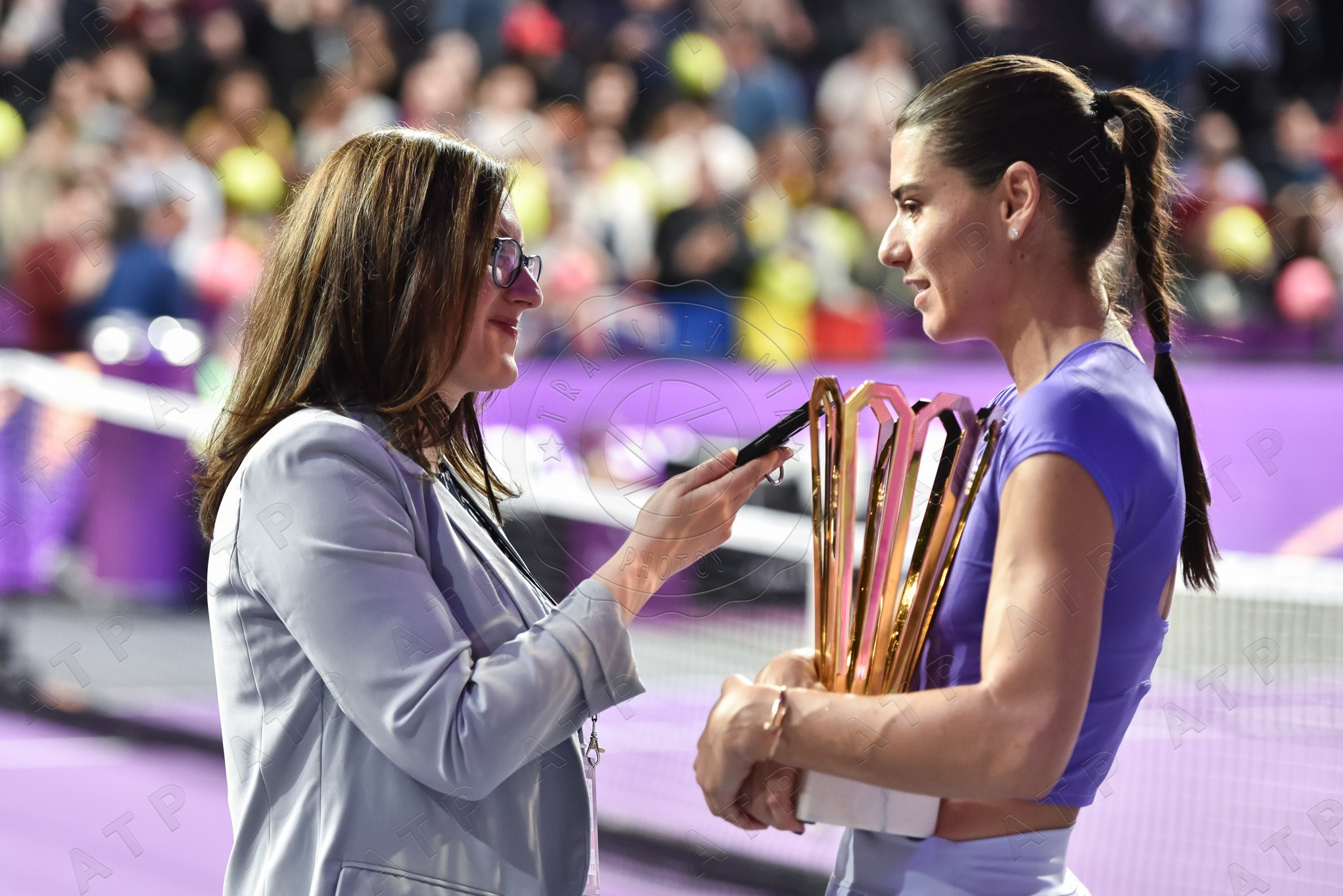 Tenis. Vescan Pictures - fotografie de eveniment