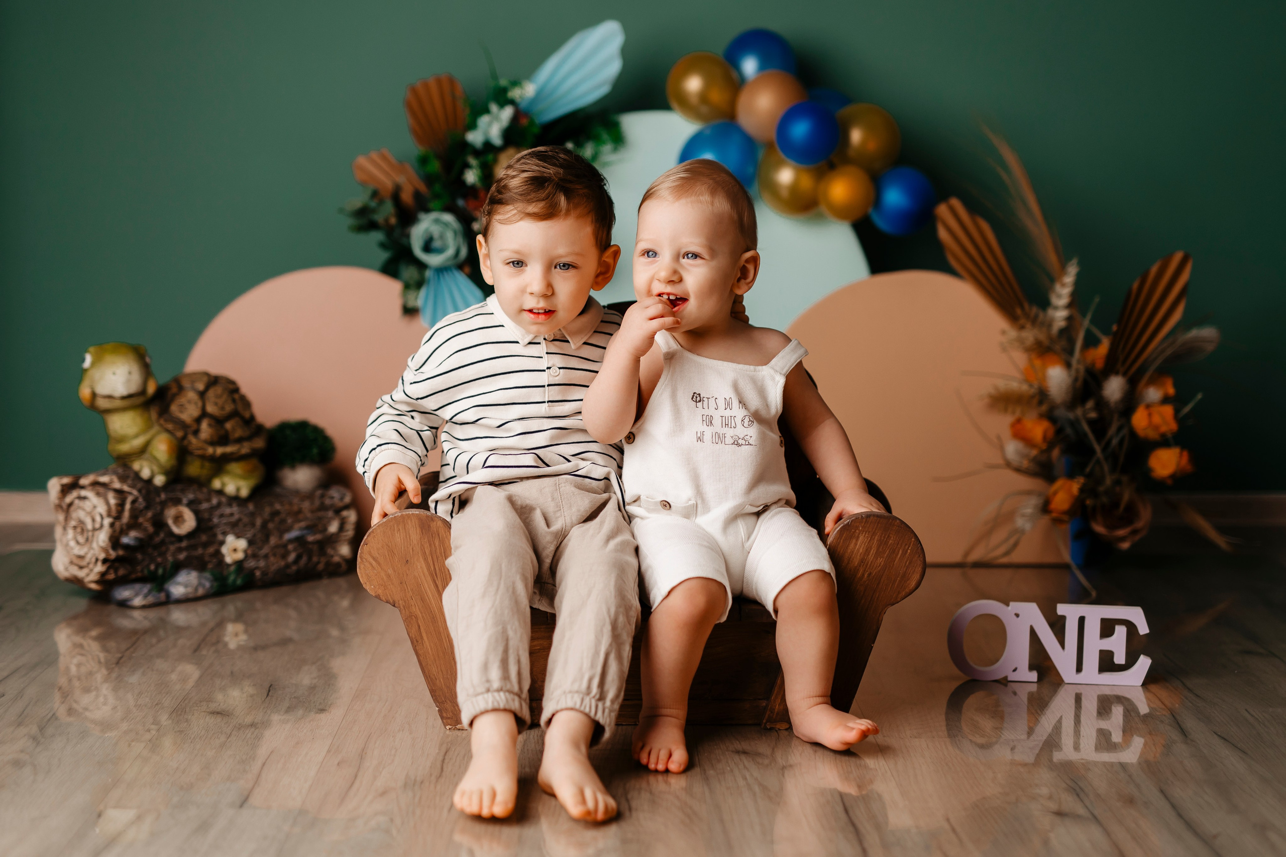 SMASH CAKE. Robert Blaj - Fotograf Nuntă Iași