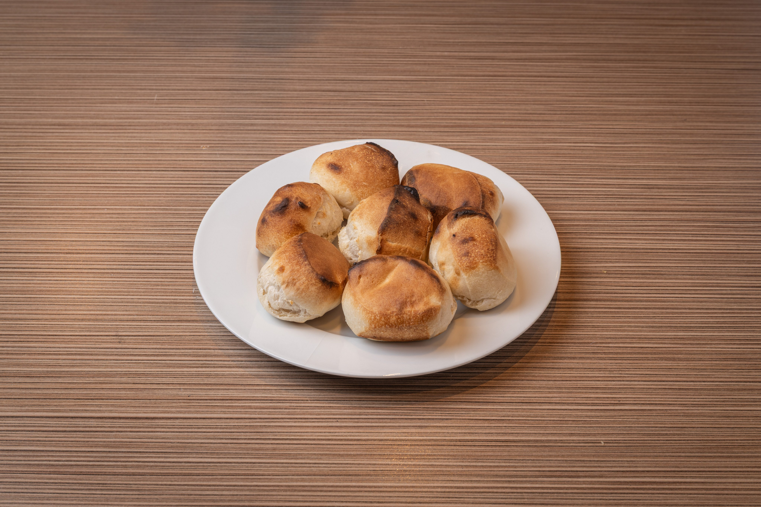 Lieferando Menu. Фотограф Сергей Невельский в Дортмунде — Эмоциональные свадебные фильмы, съемка недвижимости & индивидуальные фотоальбомы