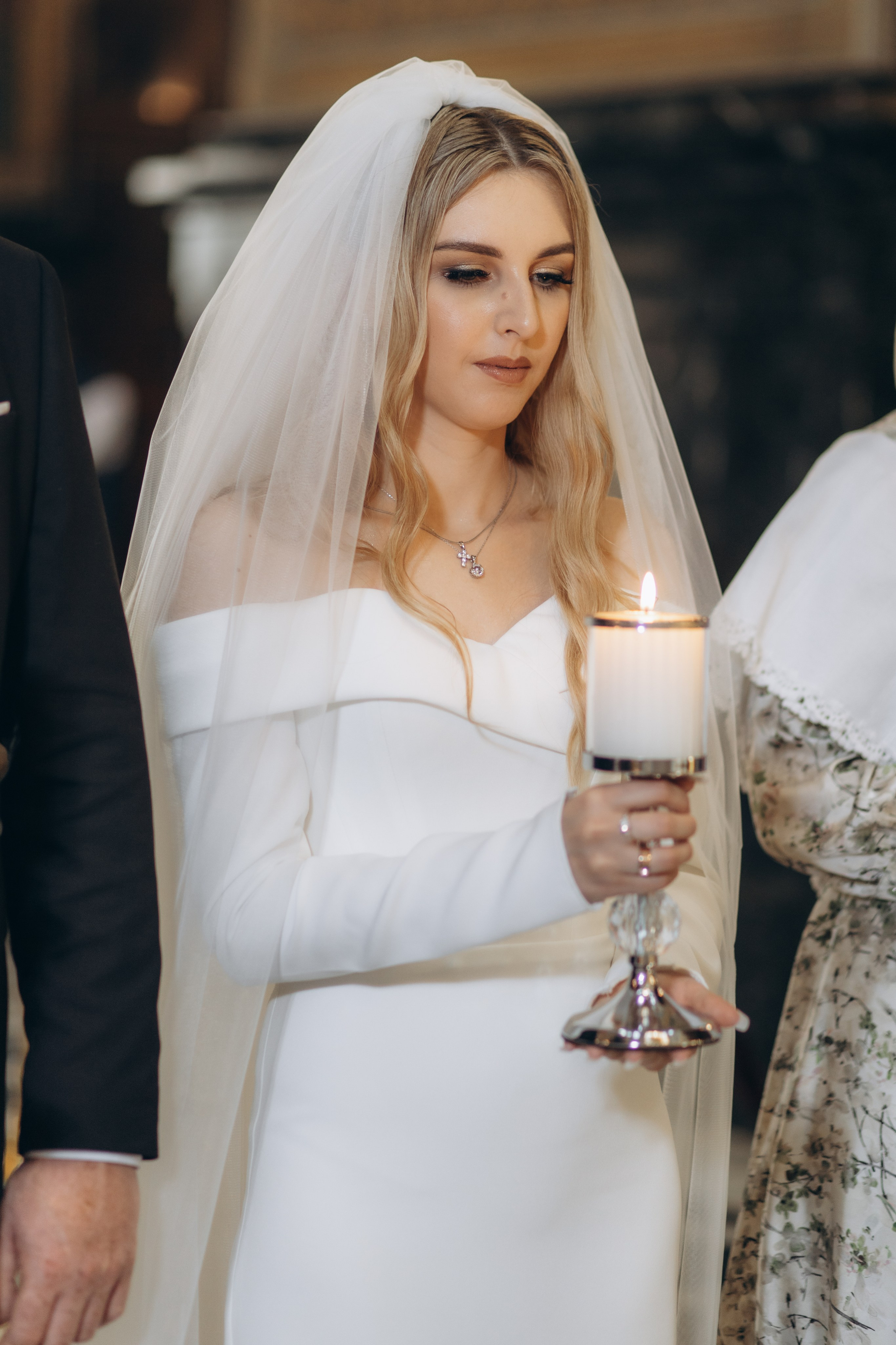 Nikolly & Constantin. Home