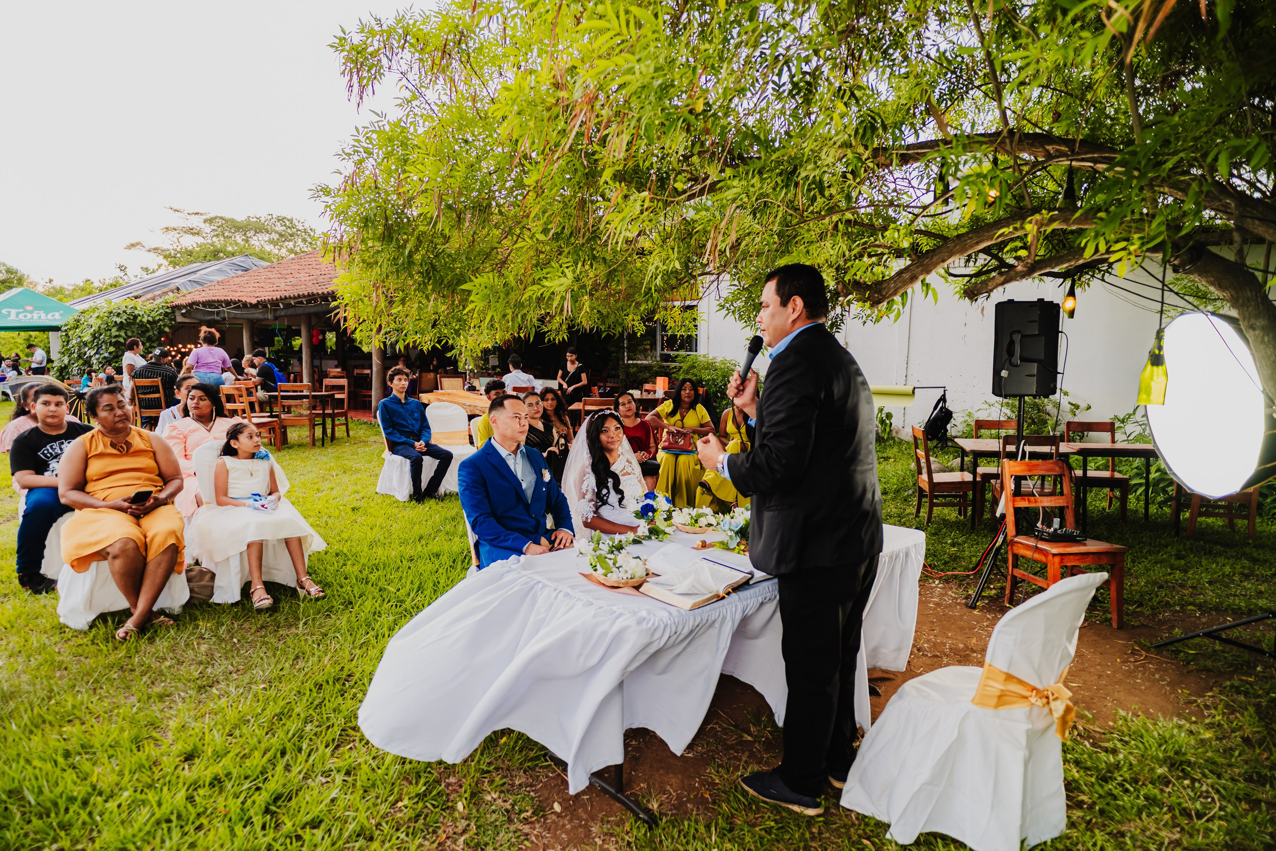 BODA. Capmoments PhotographyI’m