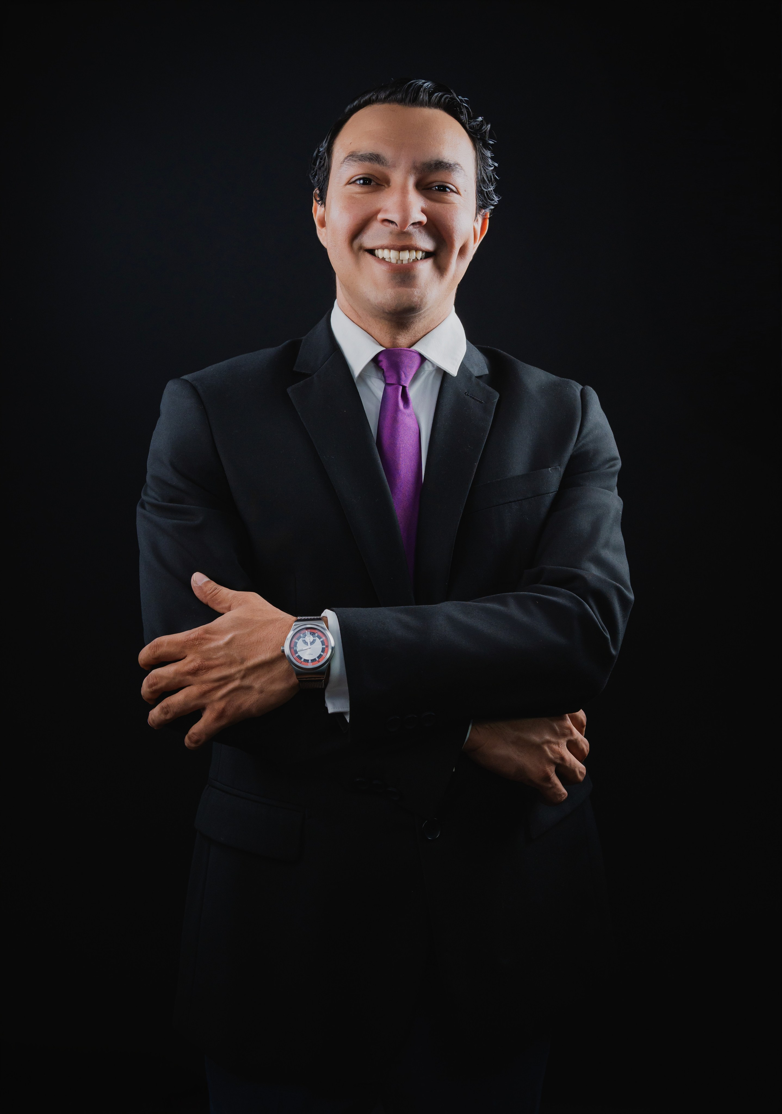 MARCA PERSONAL. Capmoments PhotographyI’m