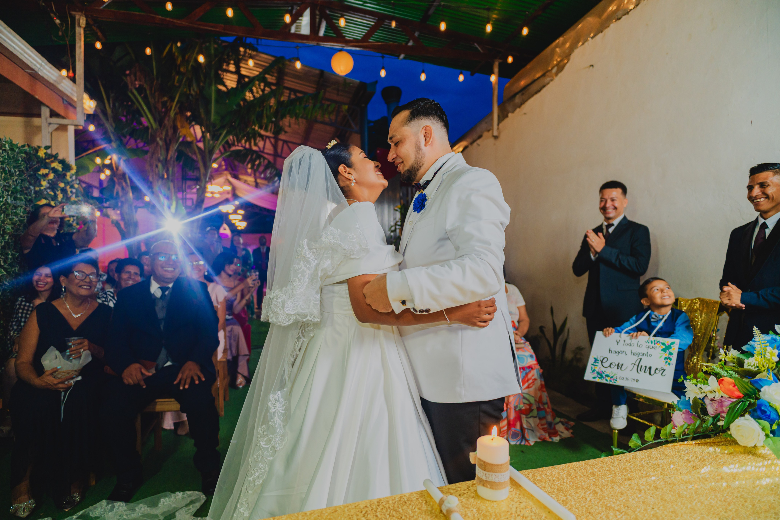 BODAS. Capmoments PhotographyI’m