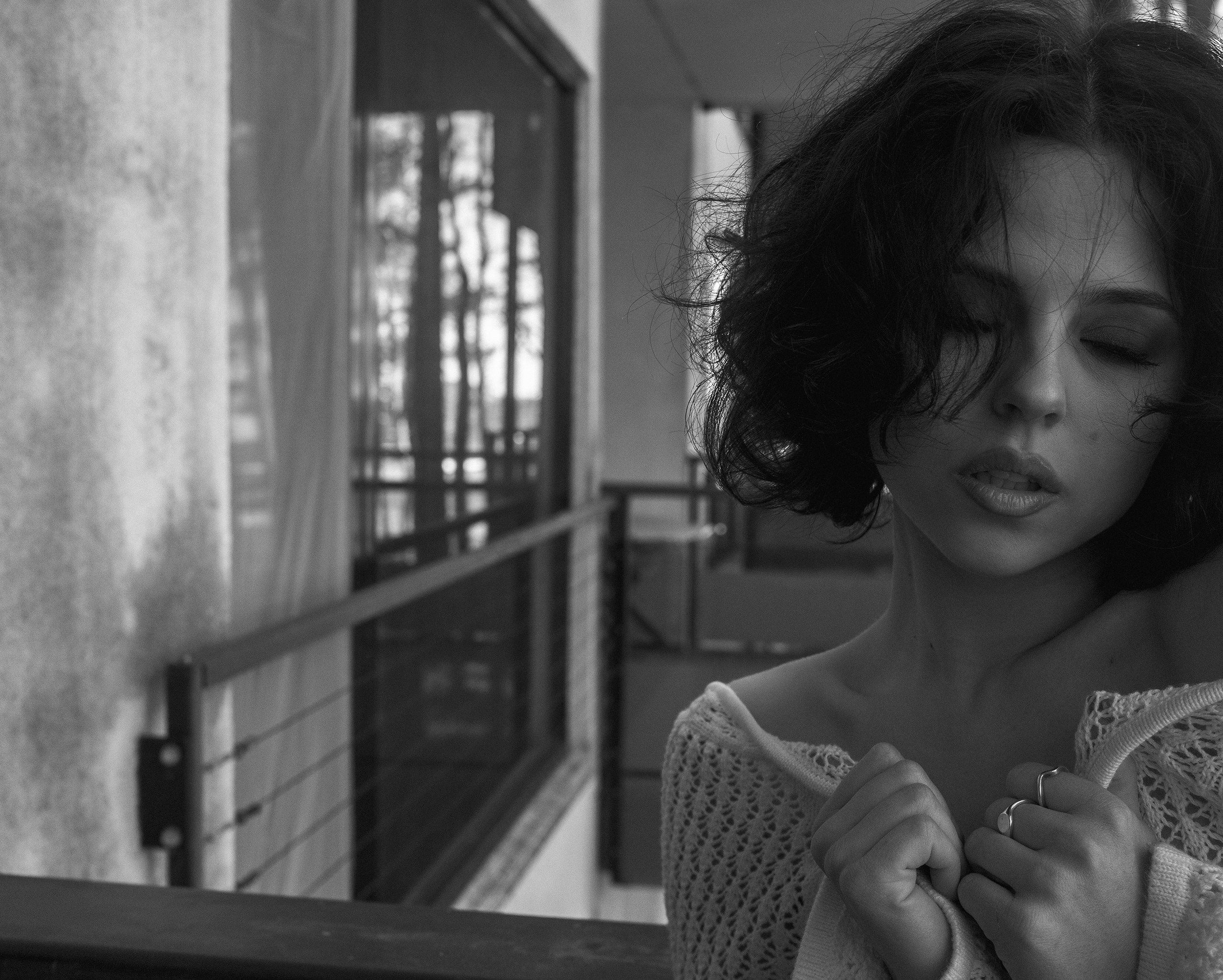 Anastassia