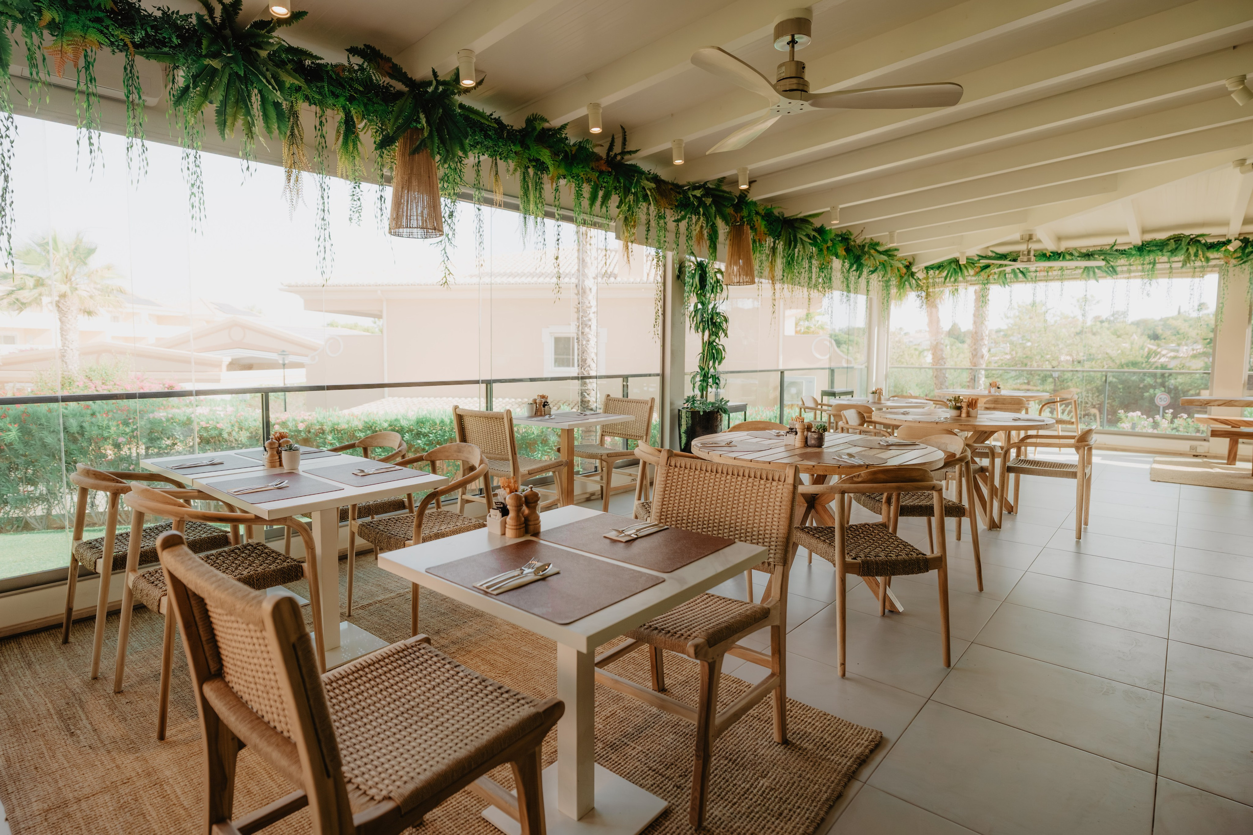 EVENTOS — WYNDHAM WELCOME SUMMER. Forma Studios