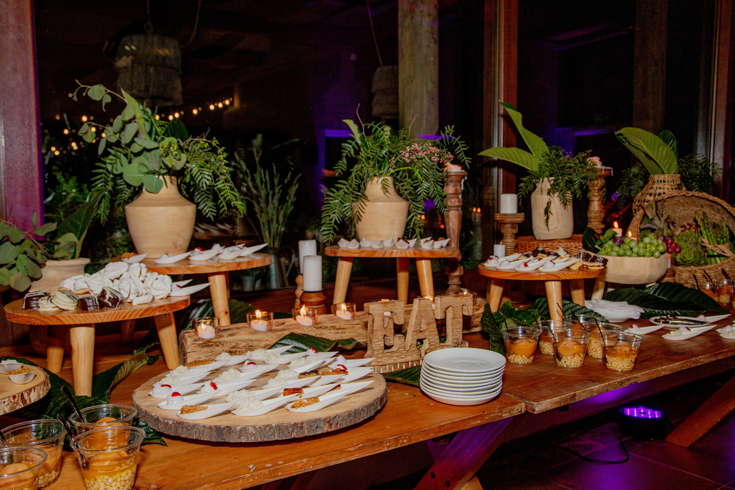 Boda Karen y David | Salón Mykonos Olmué Valparaíso 2024. CR Films | Fotografía y Video de Bodas en Chile