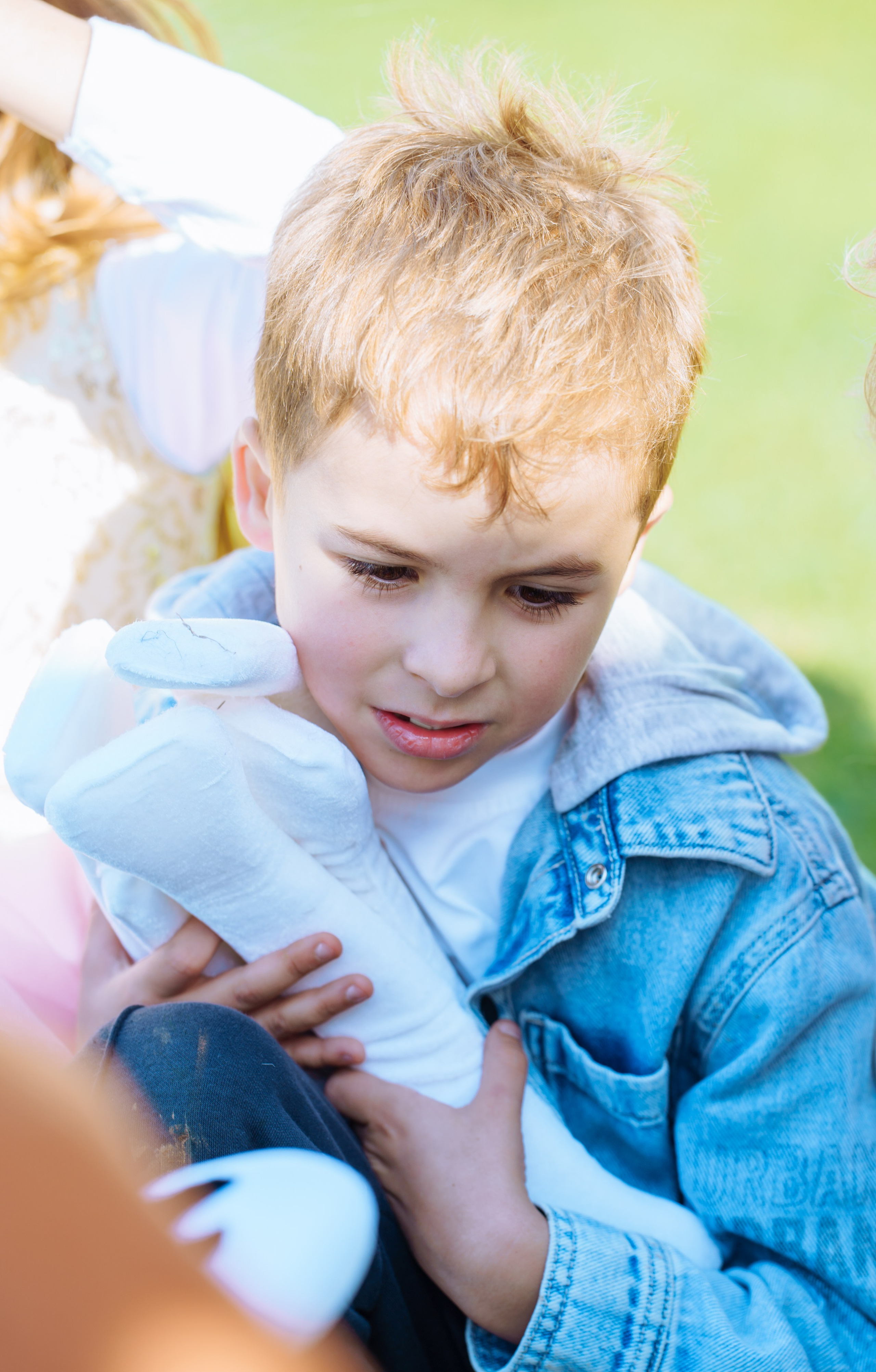 Maks. Photographer in Cyprus