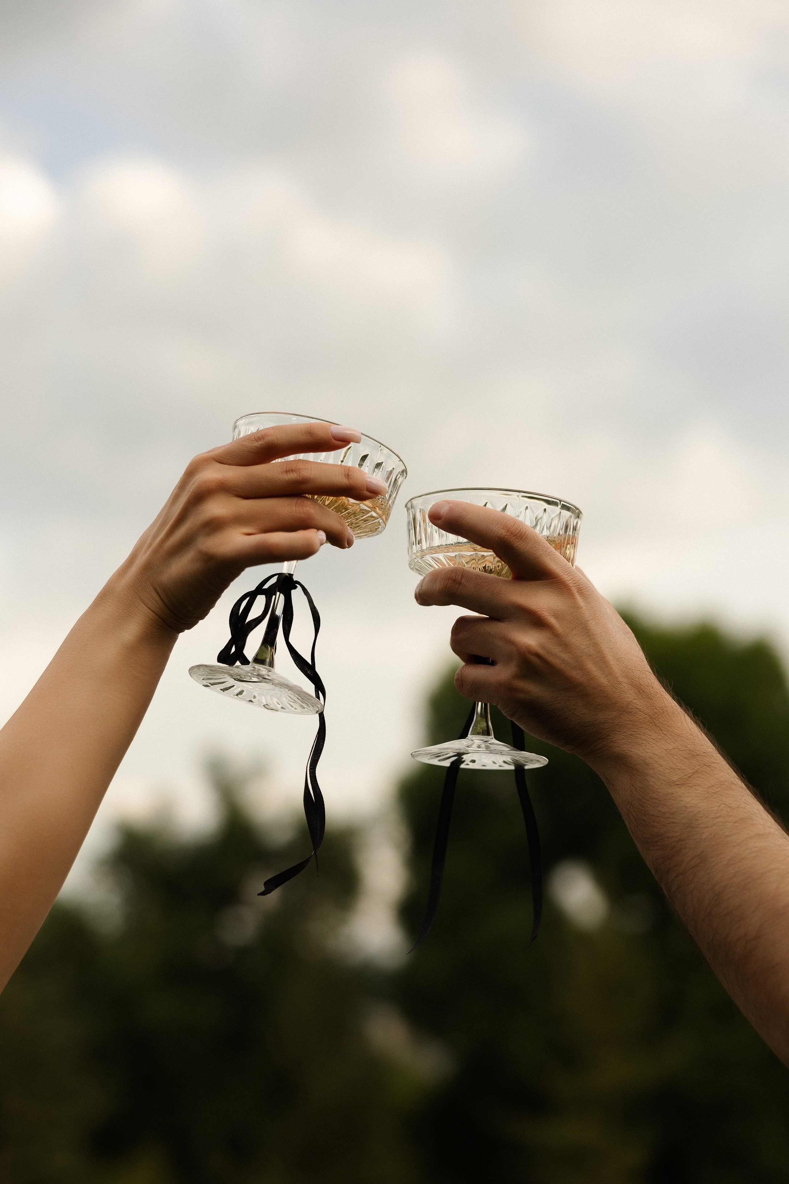 Shahbaz & Nayana. Азимжан Нуритдинходжаев — свадебный фотограф