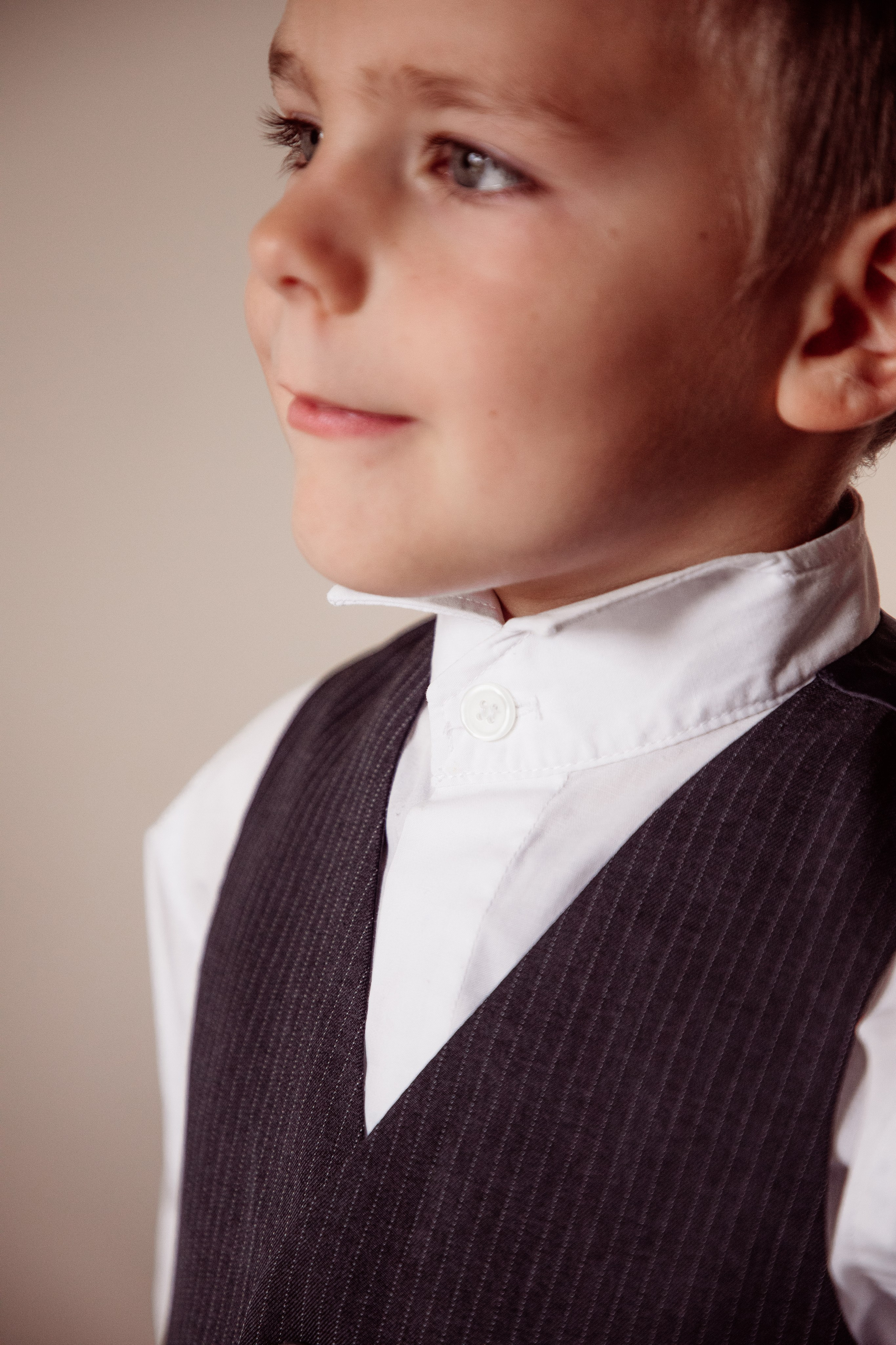 Smart young man. PORTRAIT|FAMILY|CHILDREN|BRAND PHOTOGRAPHER UK, CAMBRIDGESHIRE