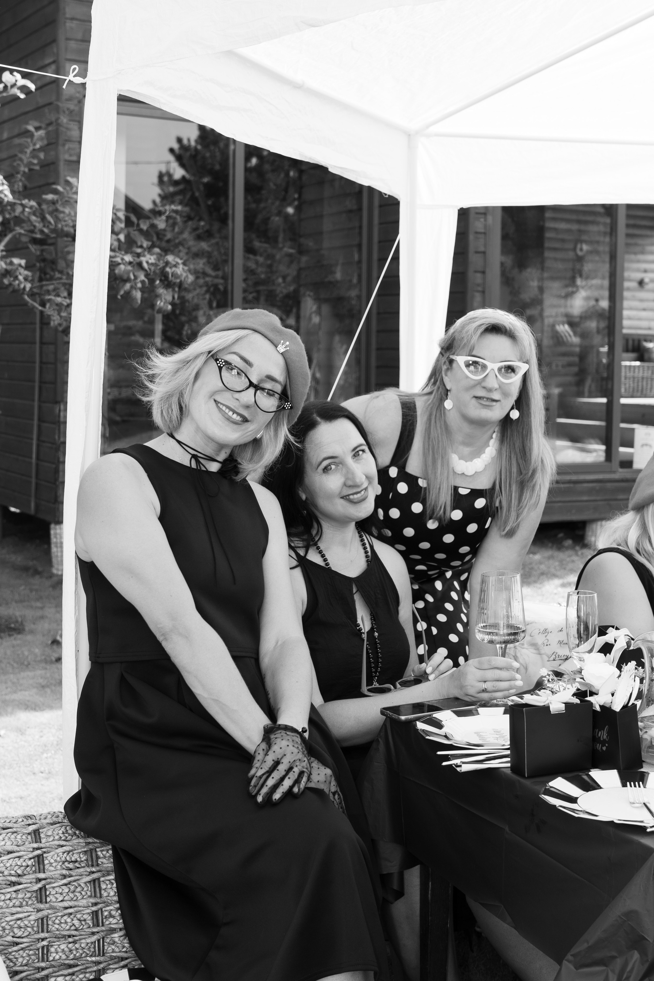 Šeimos šventės. Aliaksandra Norvilas fotografas Vilnius