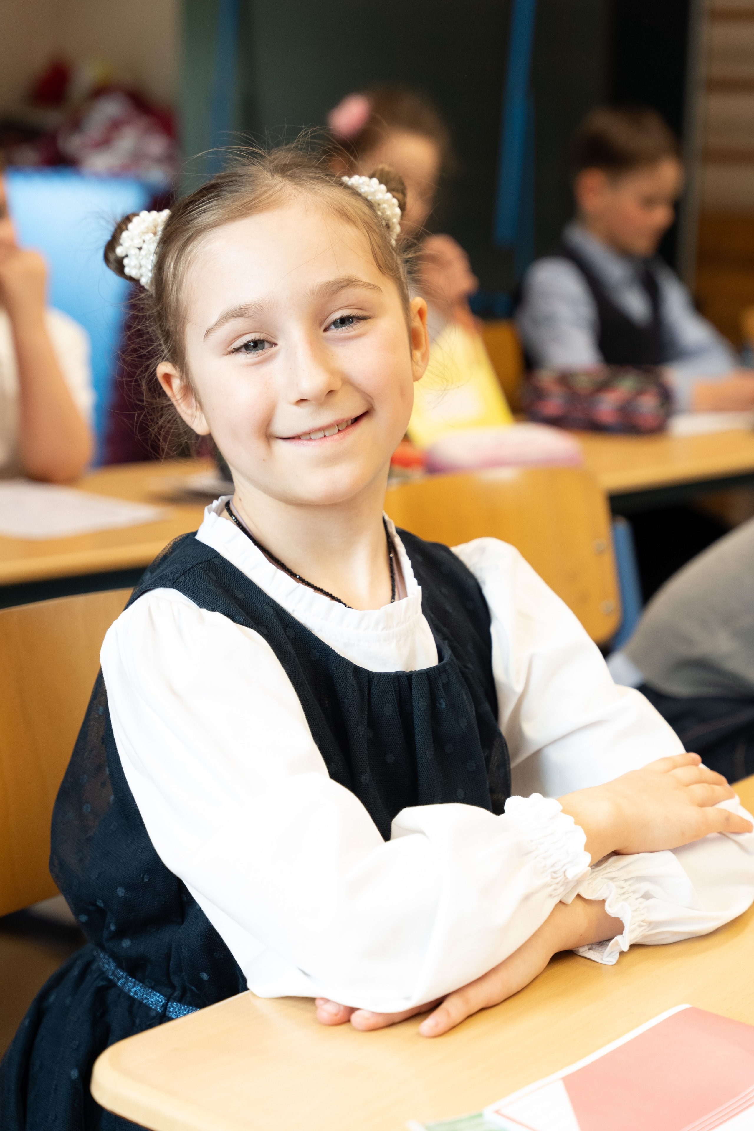 Vaikų portretai. Aliaksandra Norvilas fotografas Vilnius