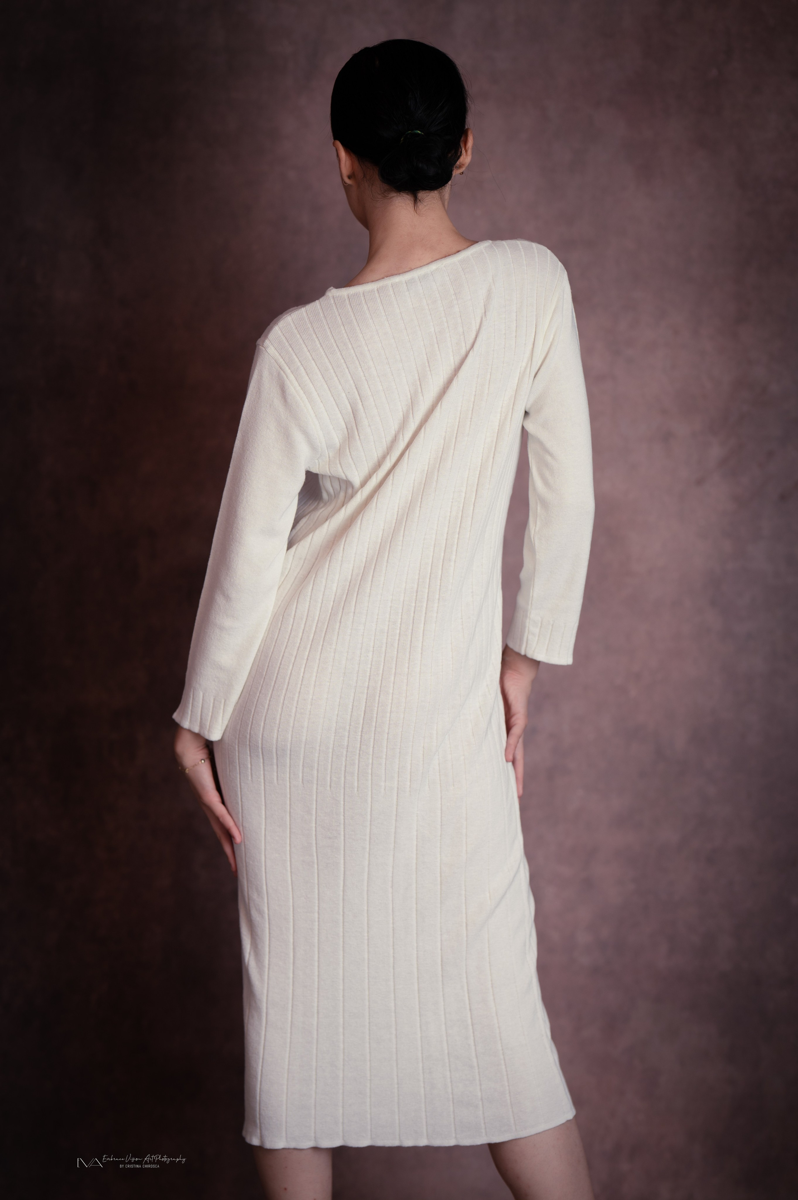 Fashion/Produs. EVA Photography