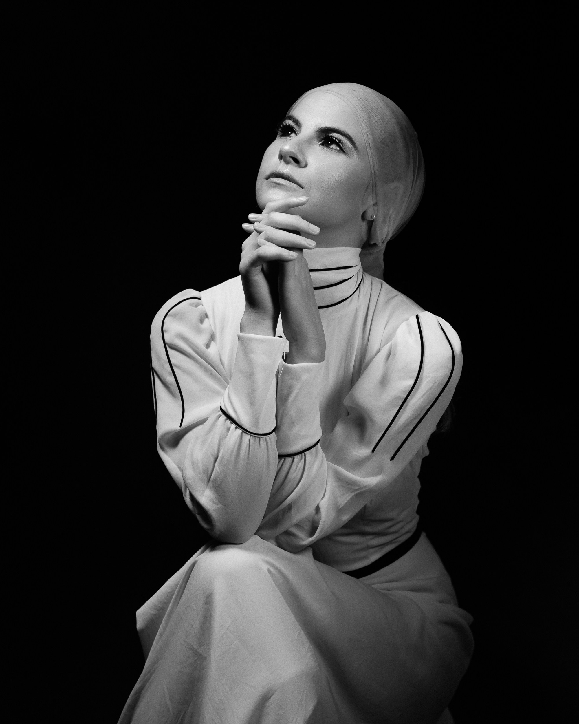 WK Bogdan Botofei 3. Marius Ciocan