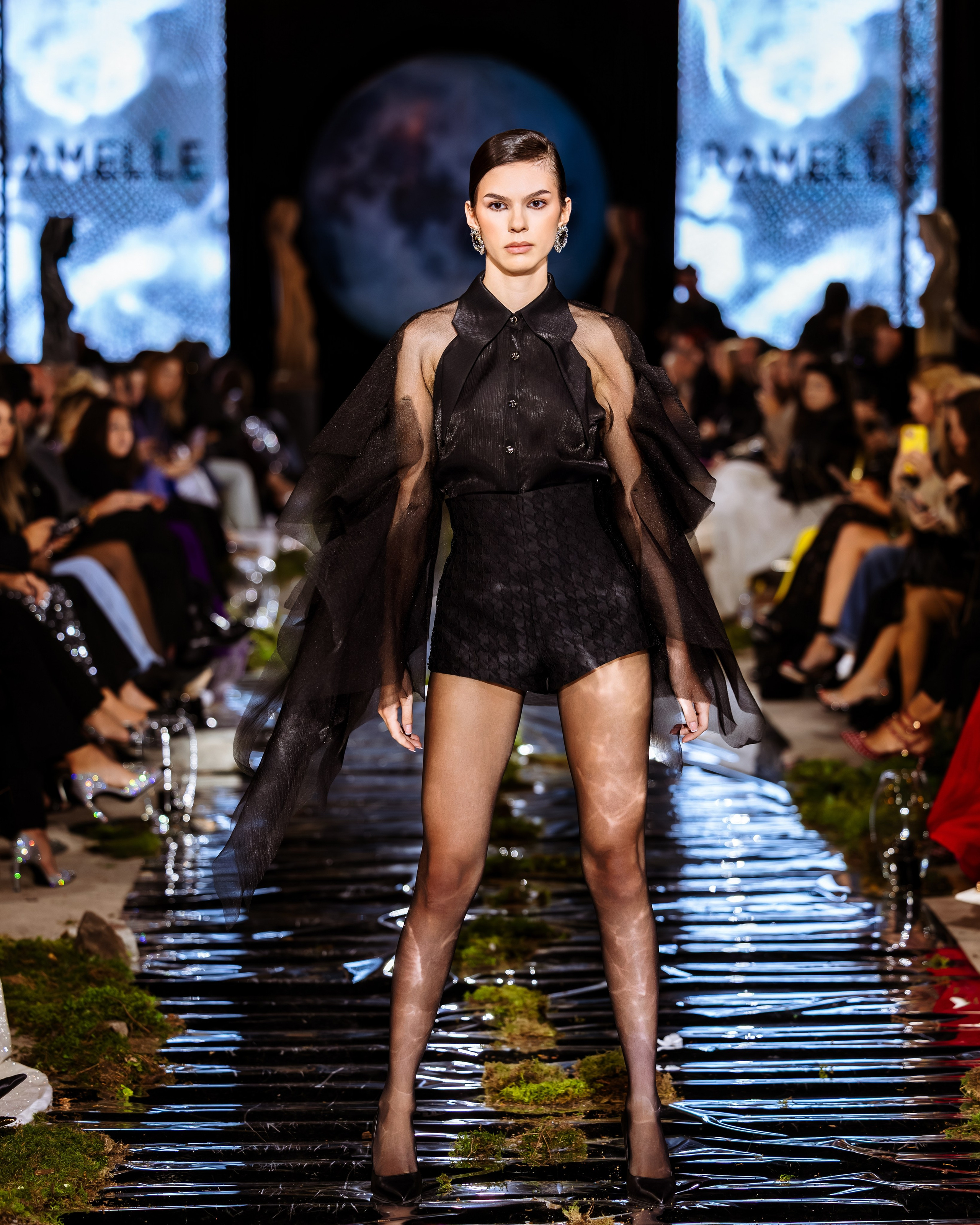 Prive. Marius Ciocan