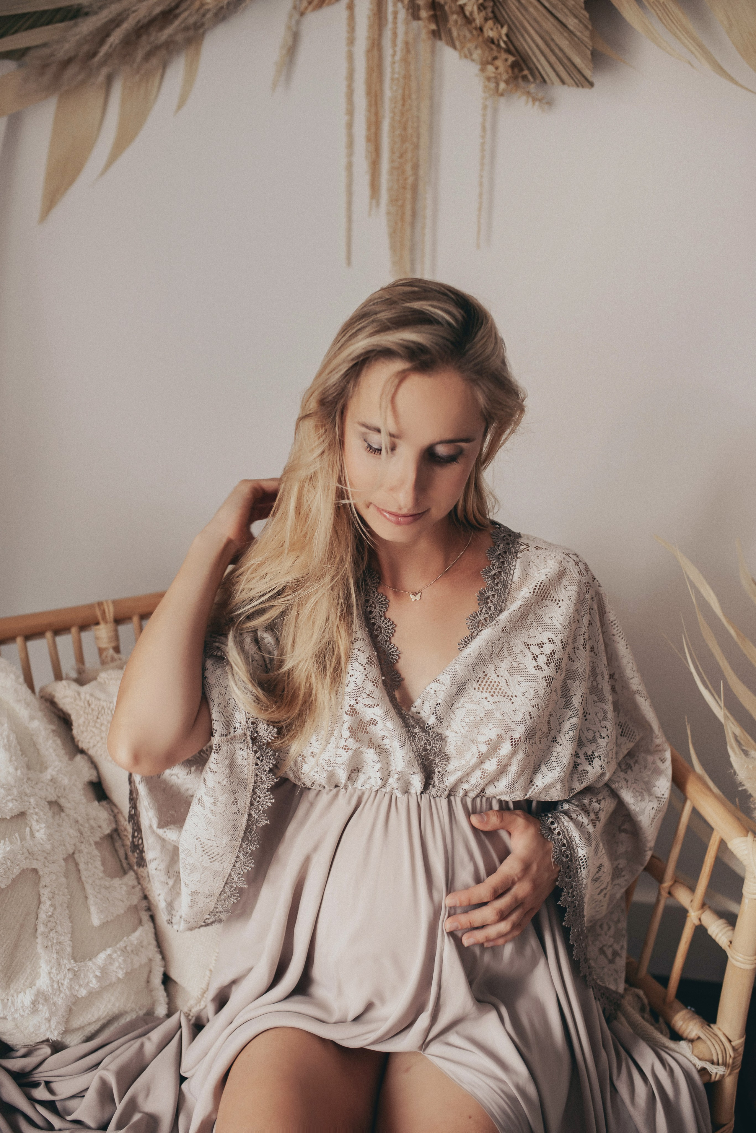 Estilo BOHO. Https://newbornphoto.wfolio.pro/me