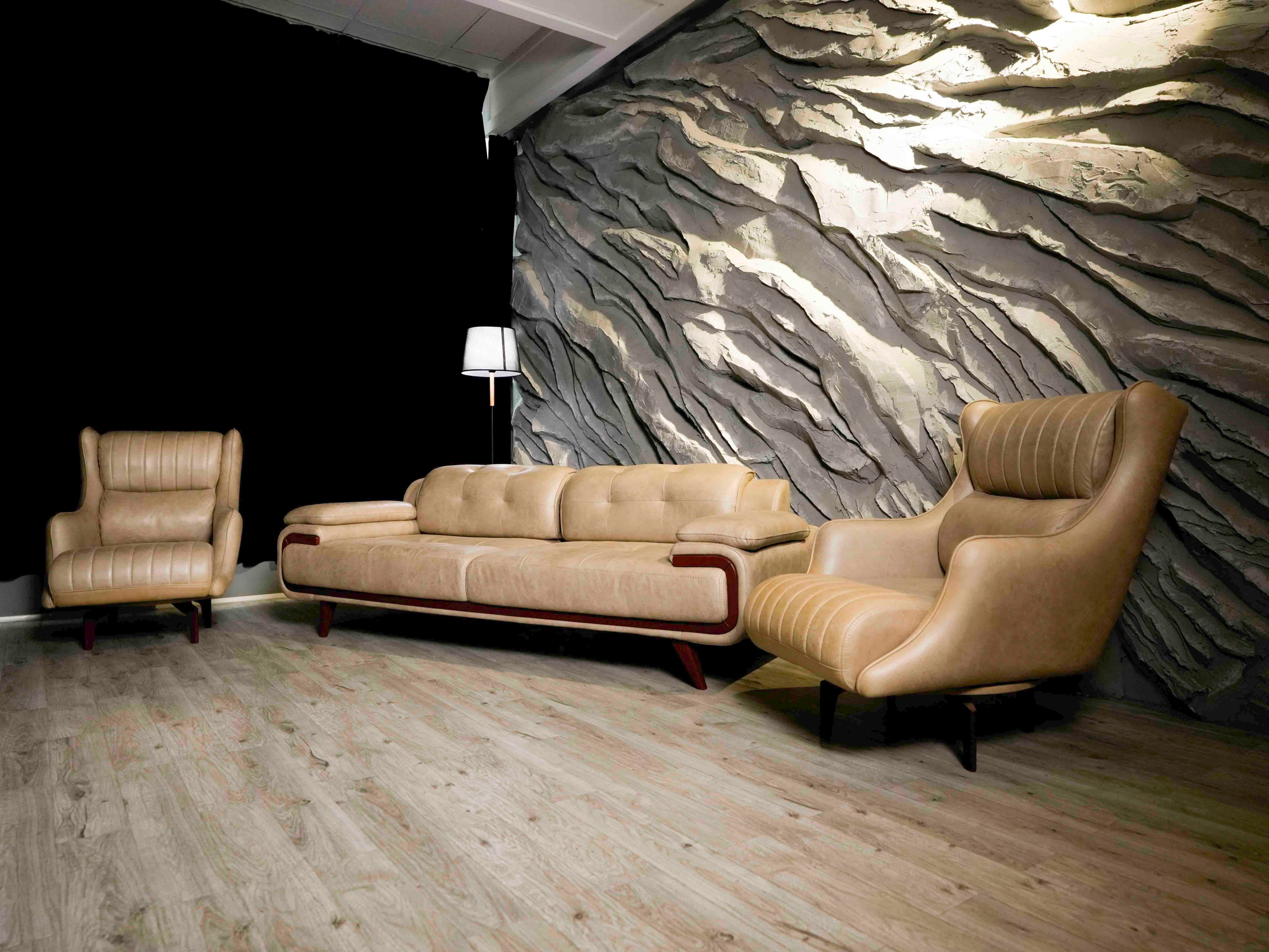 Зал «Эксперт» — (ул.Мукими, 1А). 2astudio.uz