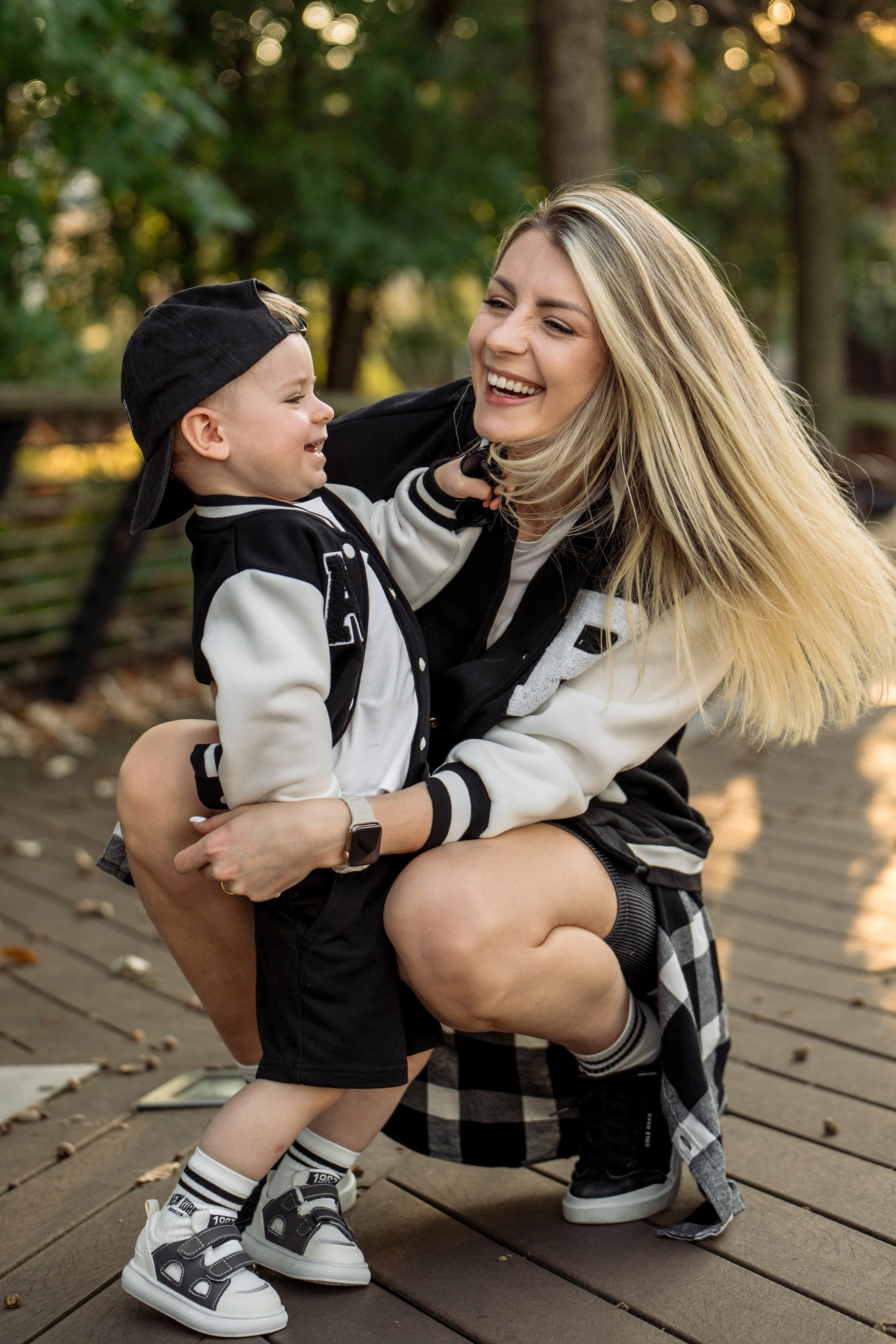 Second Birthday Photography – Outdoor Fun & Exploration. Alisa Tant — Family and newborn photographer Bucks County, Montgomery county, Philadelphia, NJ