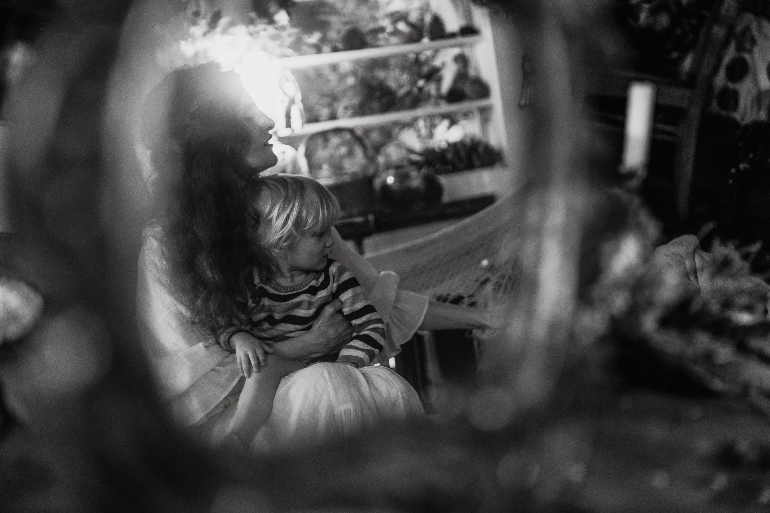 Avigail’s fairytale. Alisa Tant — Family and newborn photographer Bucks County, Montgomery county, Philadelphia, NJ
