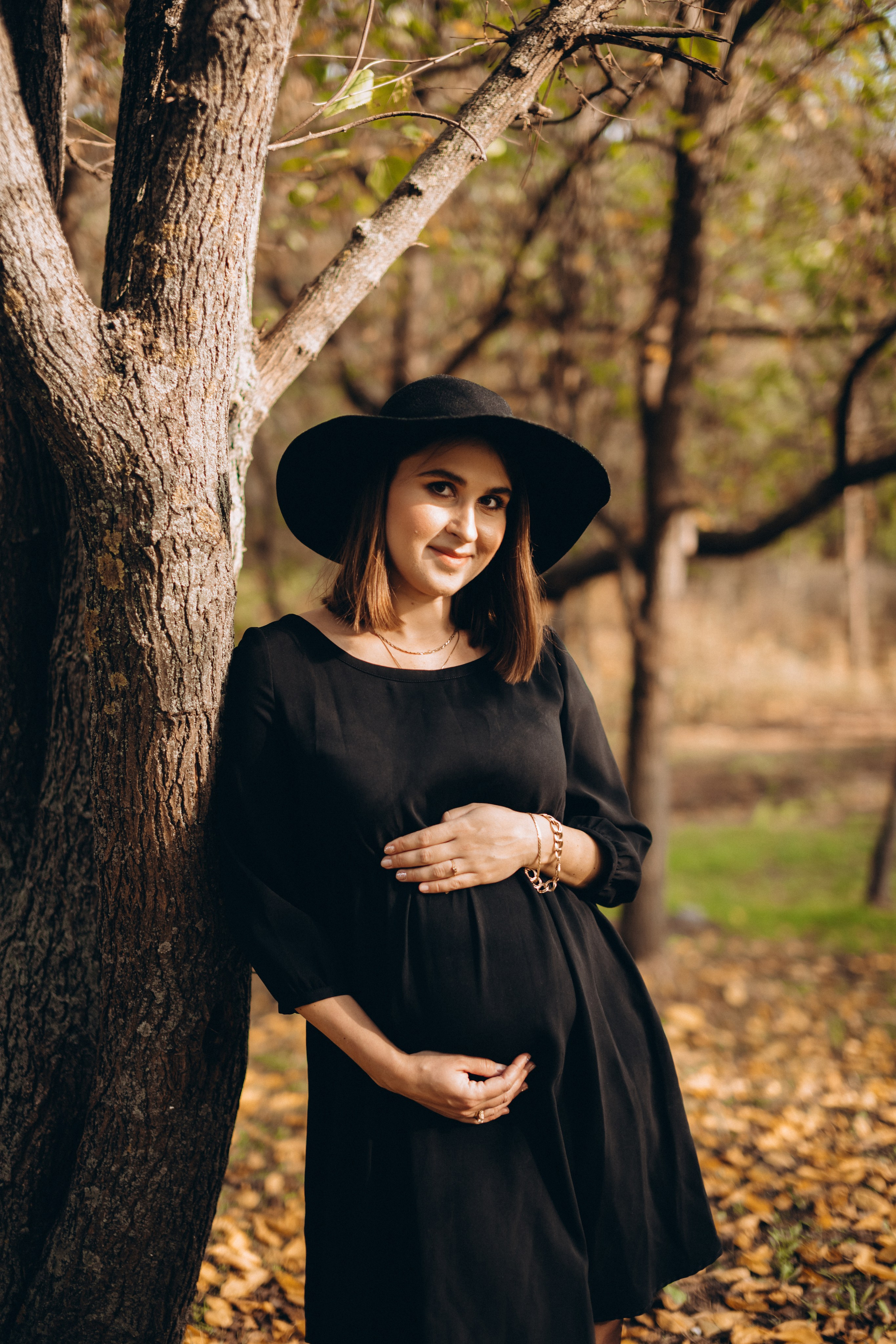 Katrin & Sergey. Wedding and Family Photograph