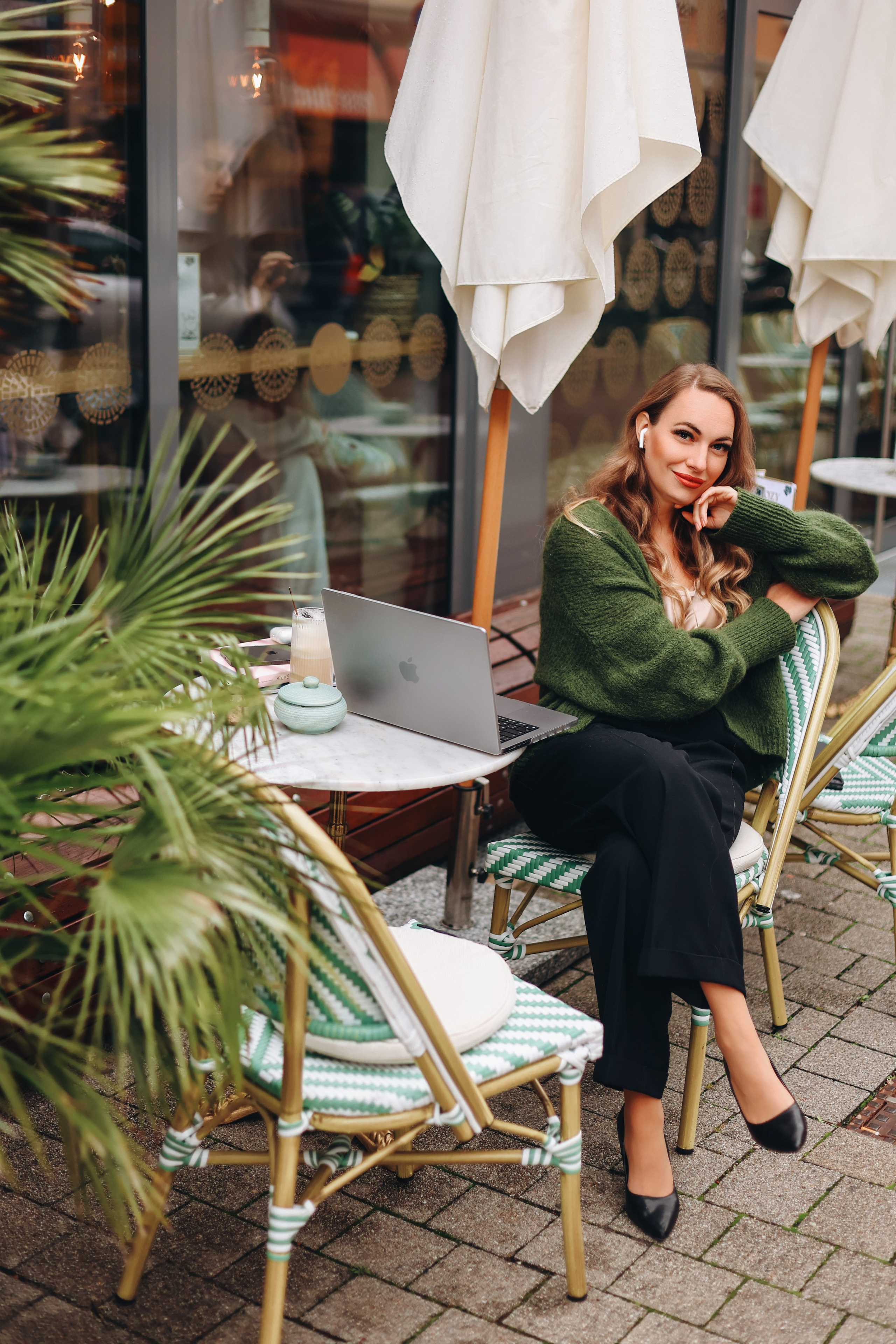 Angelika. Wedding and Family Photograph