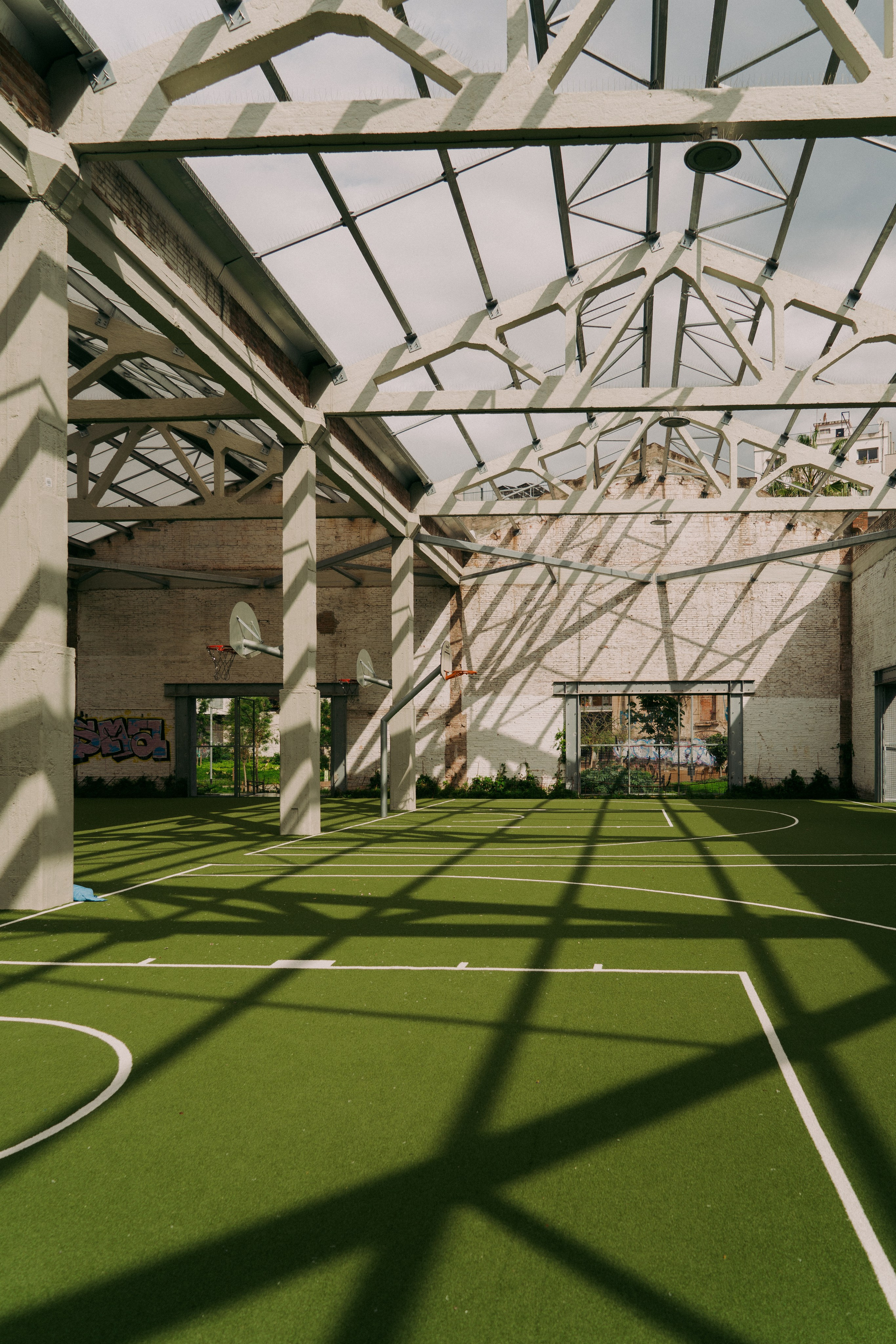 Fotografía Lifestyle Deportiva en Barcelona |Dima Kit. Creador de contenido visual en Barcelona | Dima Kit