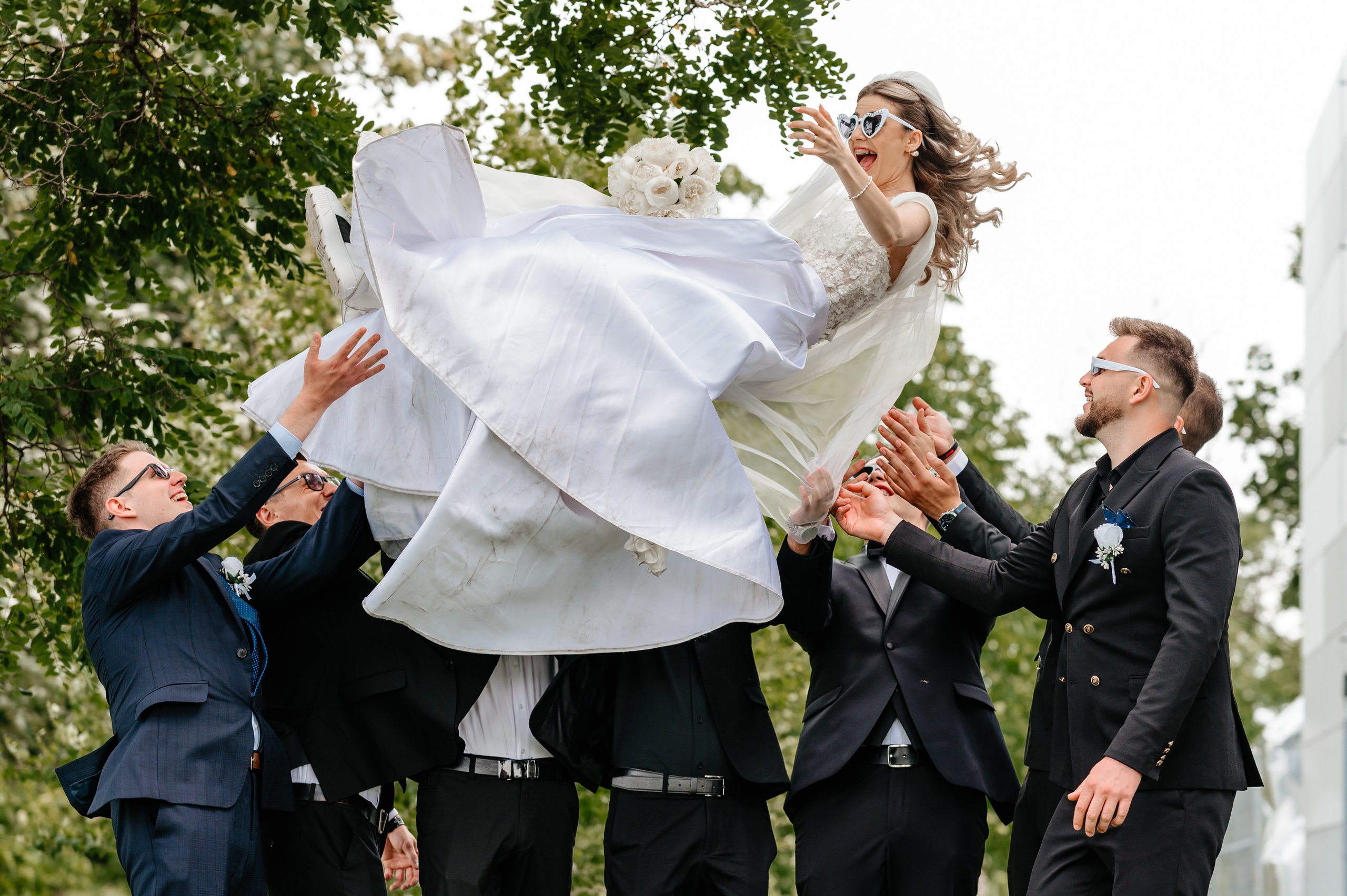 Dimitriana & Dominic. Mariusclaudiucojocaru.wfolio.pro