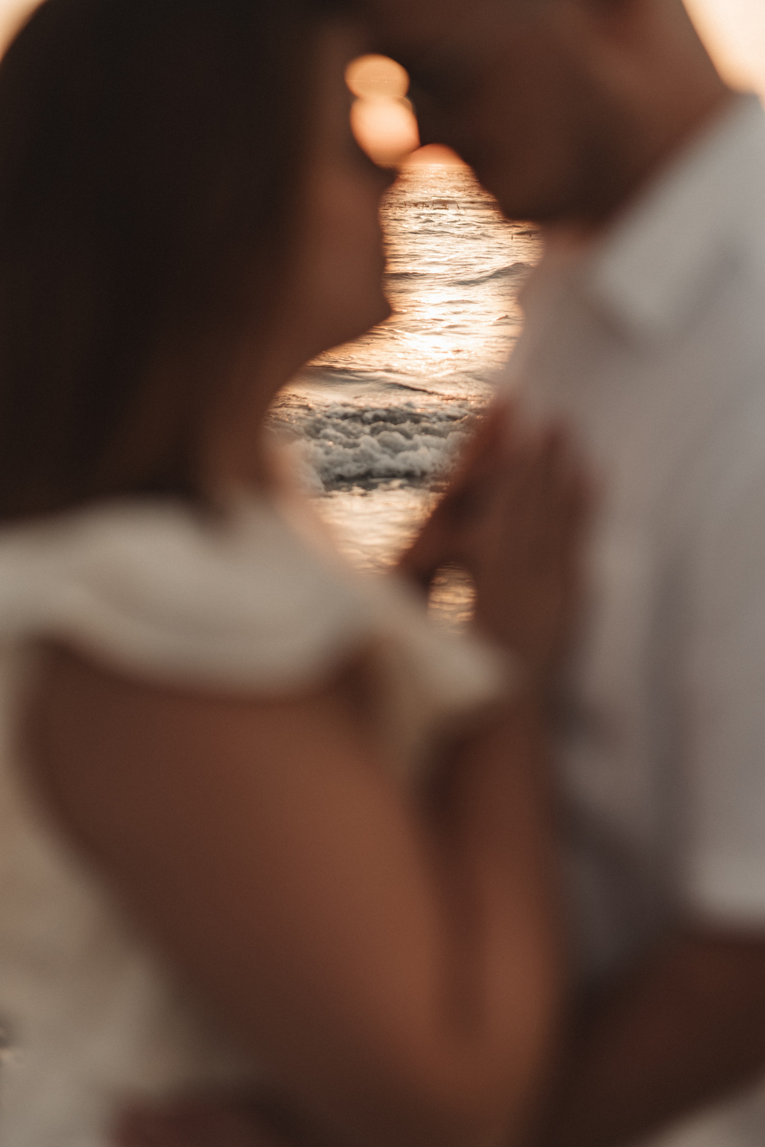 Ana & Júlio. Photographe de mariage et de famille à Braga — Alexandra Mieres Photography