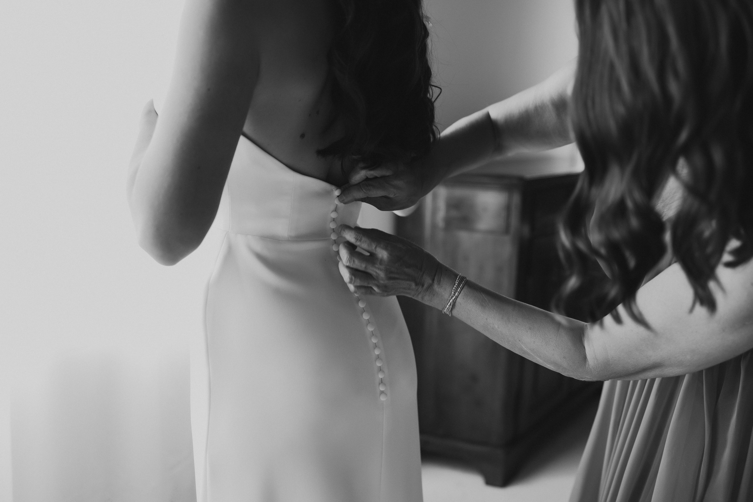 Charles & Christina Wedding. Fotógrafa de Casamentos e Família em Braga — Alexandra Mieres Photography