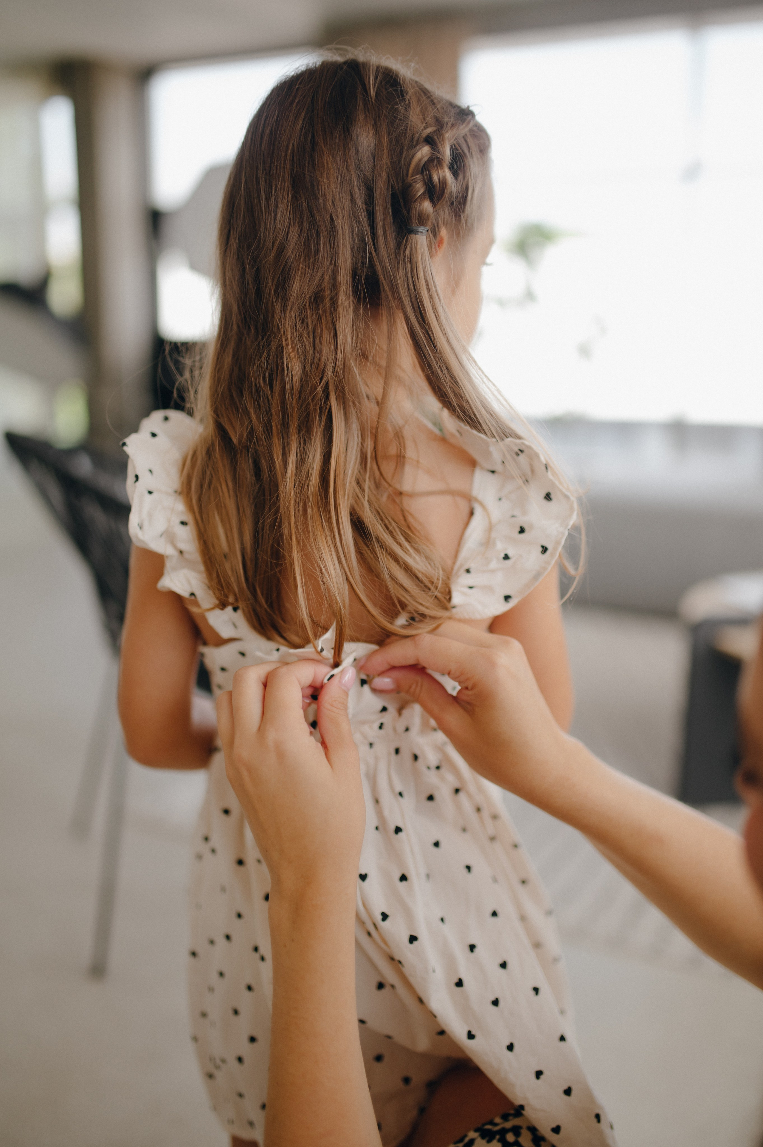 Four. Wedding and commercial photographer