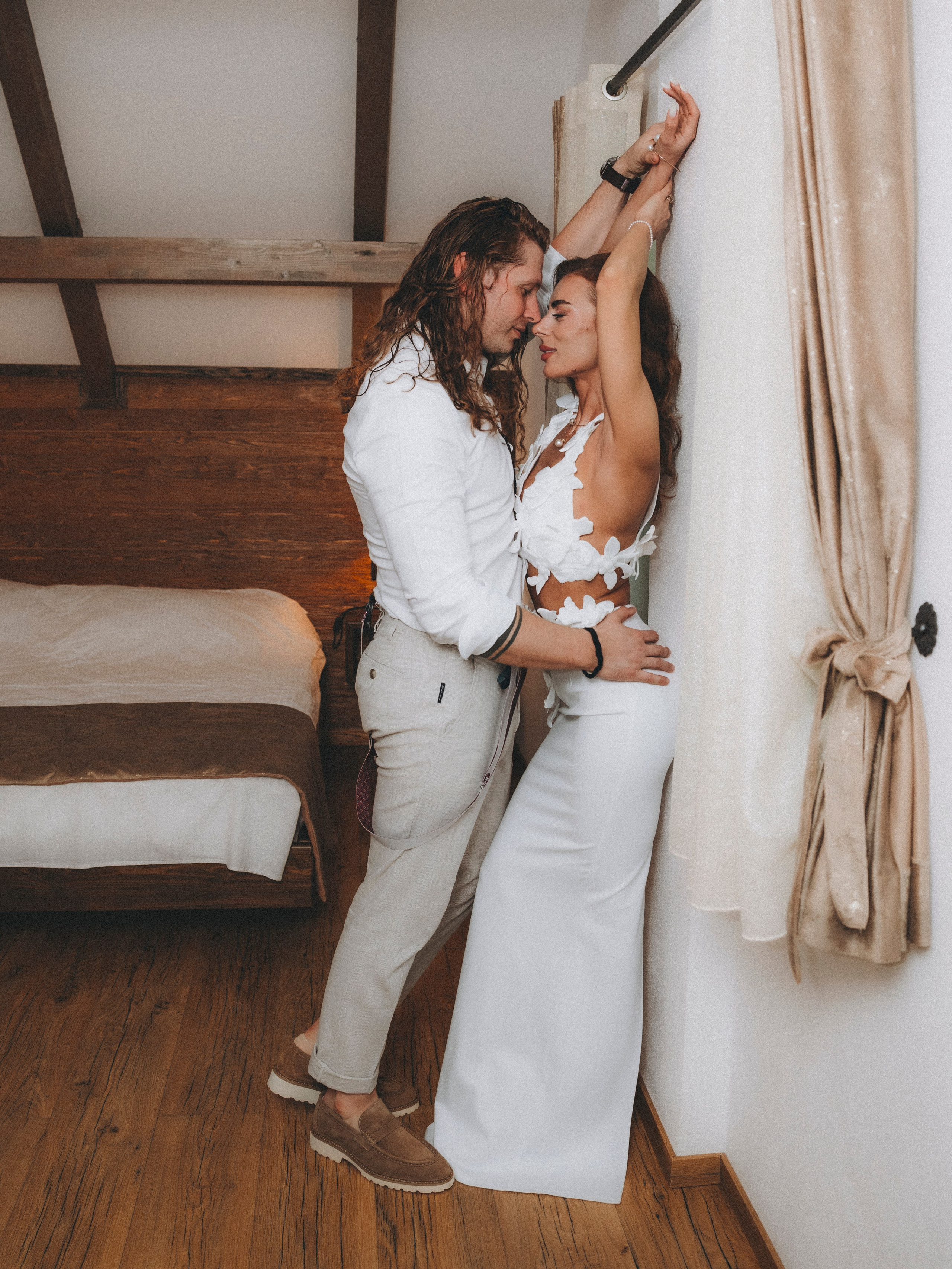 Diana & George. Dragosbaciuartphotographer