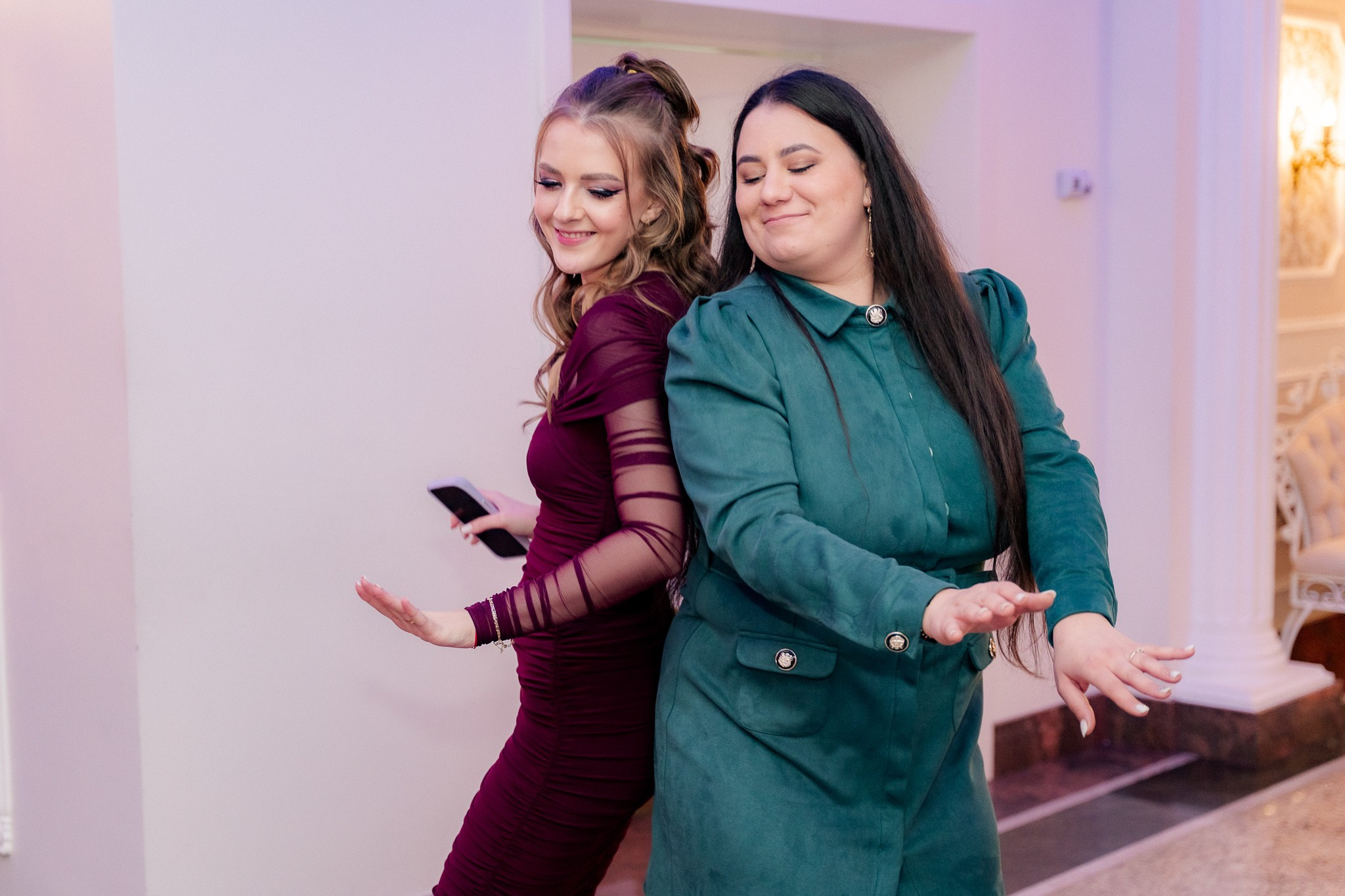 Iacob Achim. Dragosbaciuartphotographer