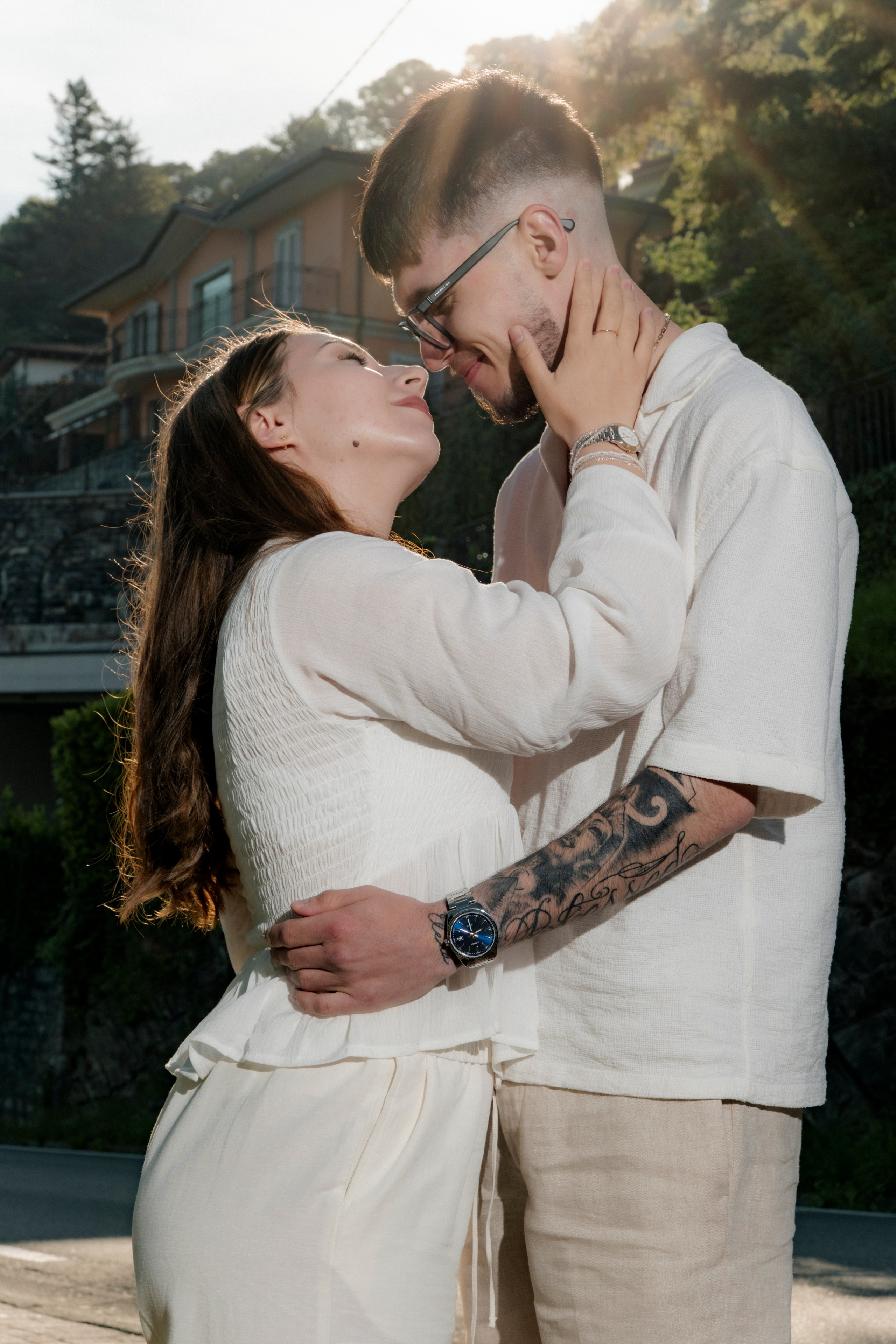 Ilinca & Octavian. Dragosbaciuartphotographer