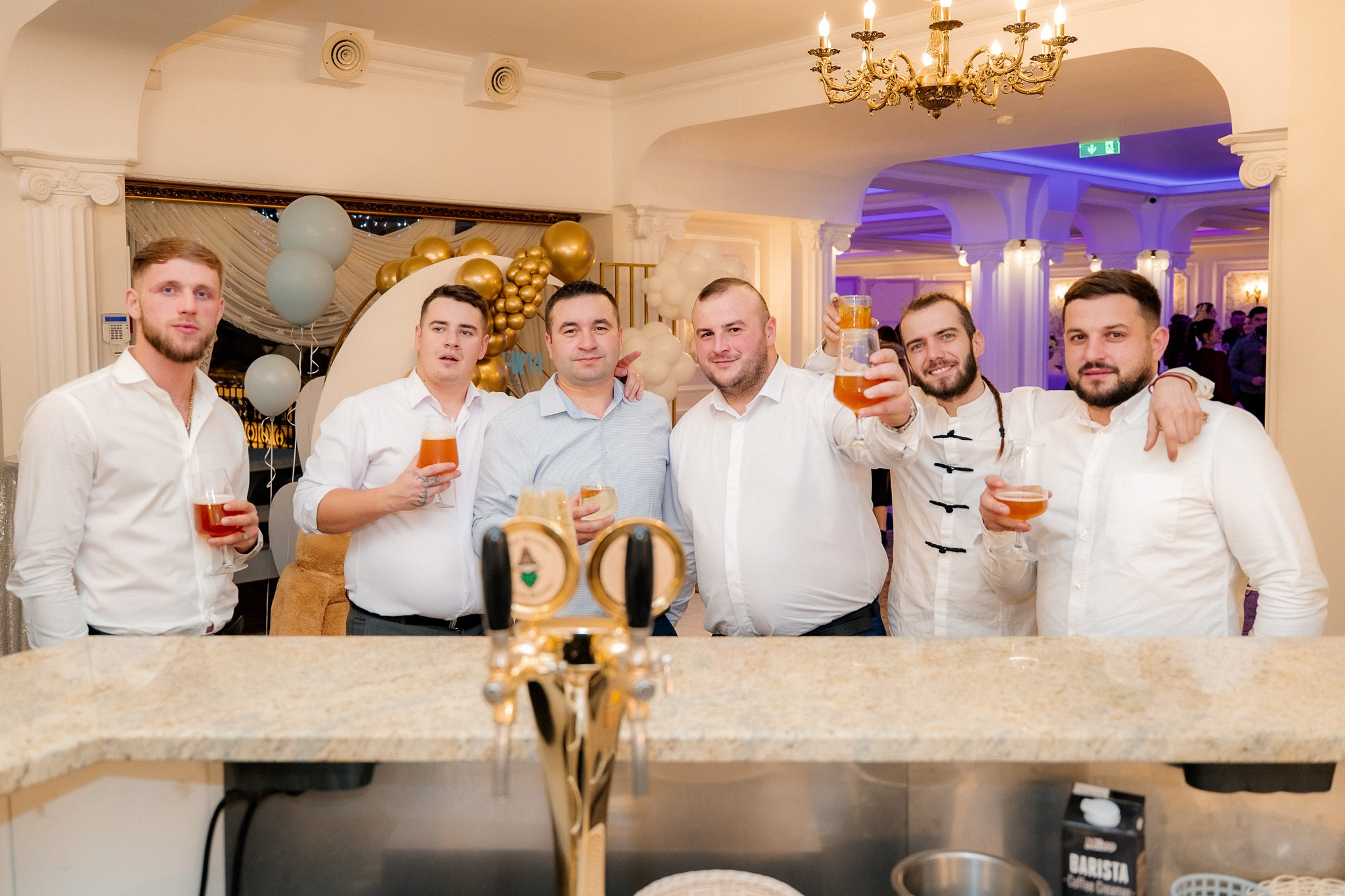 Iacob Achim. Dragosbaciuartphotographer