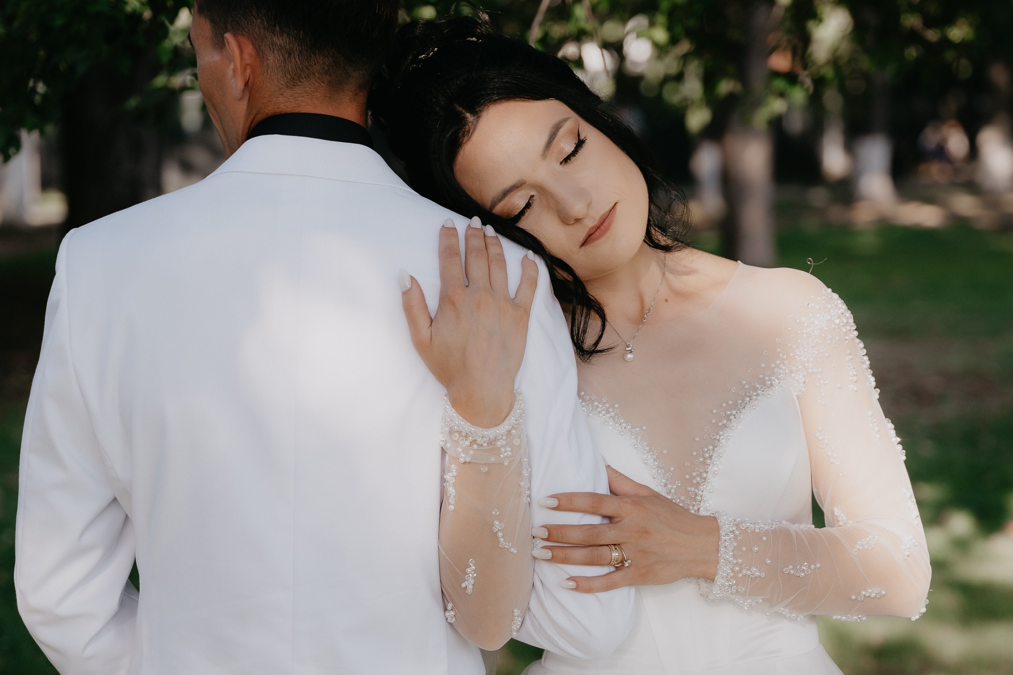 Mihaela & Cristian. Dragosbaciuartphotographer