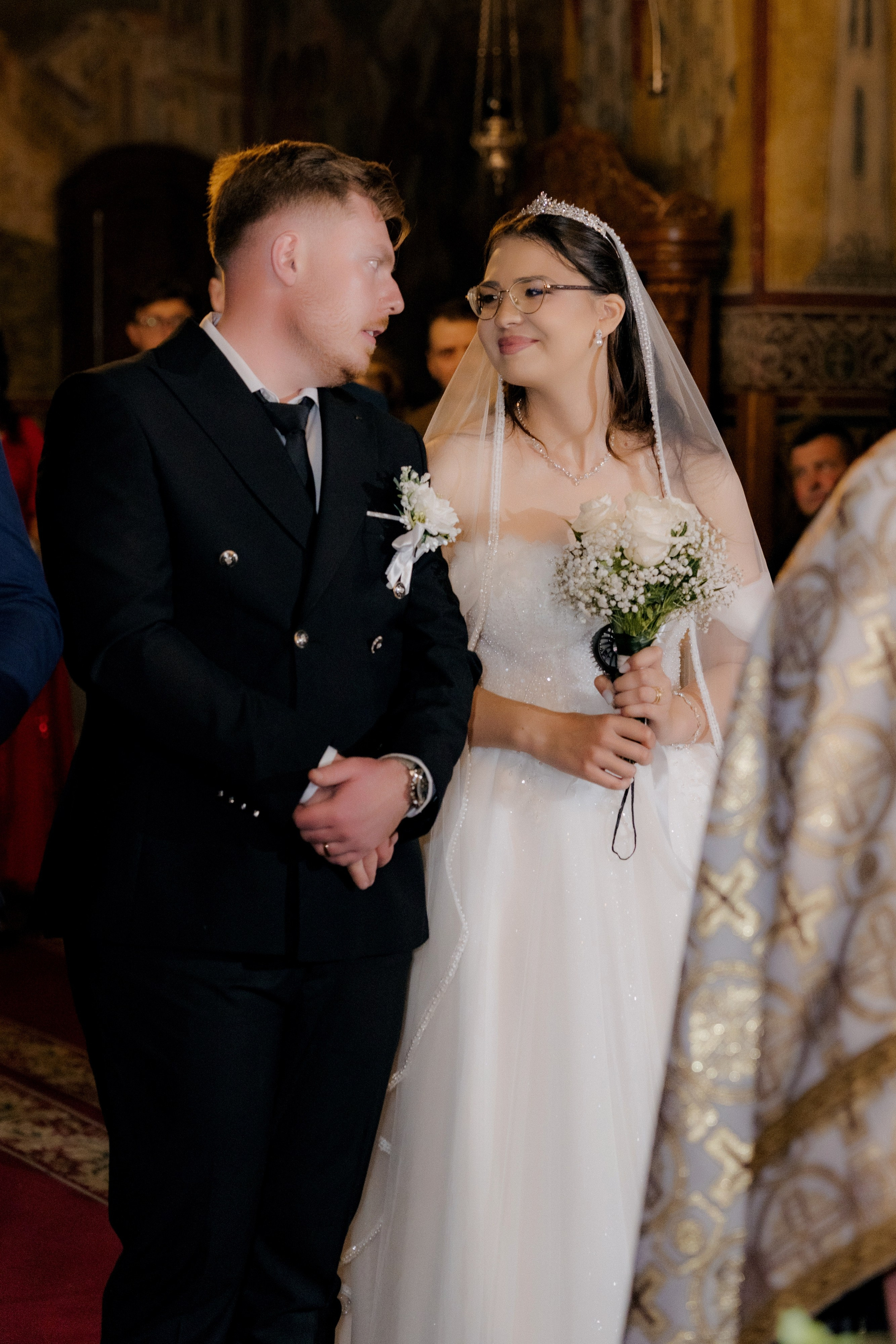 Fernanda & Gabriel. Dragosbaciuartphotographer