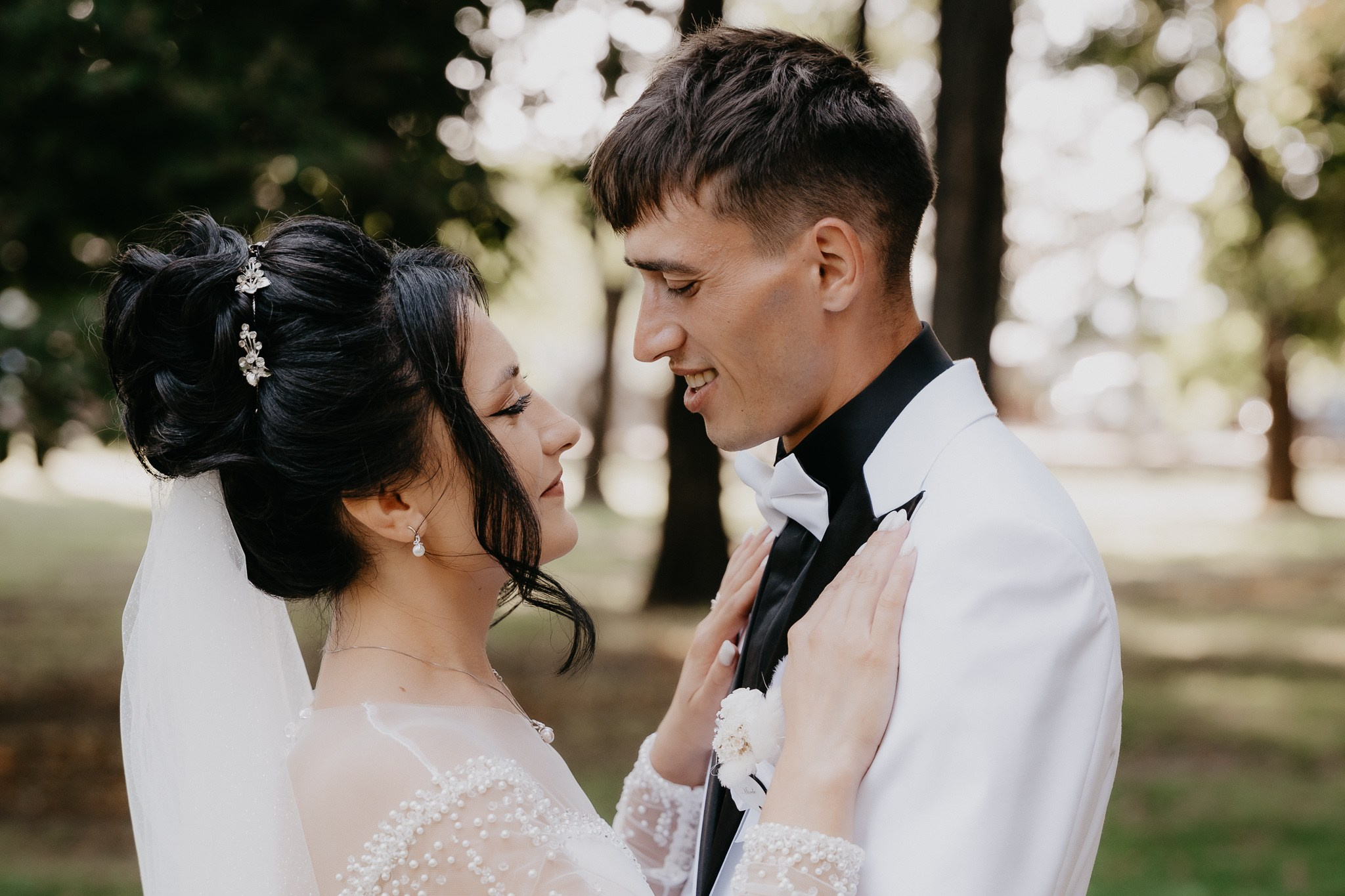 Mihaela & Cristian. Dragosbaciuartphotographer