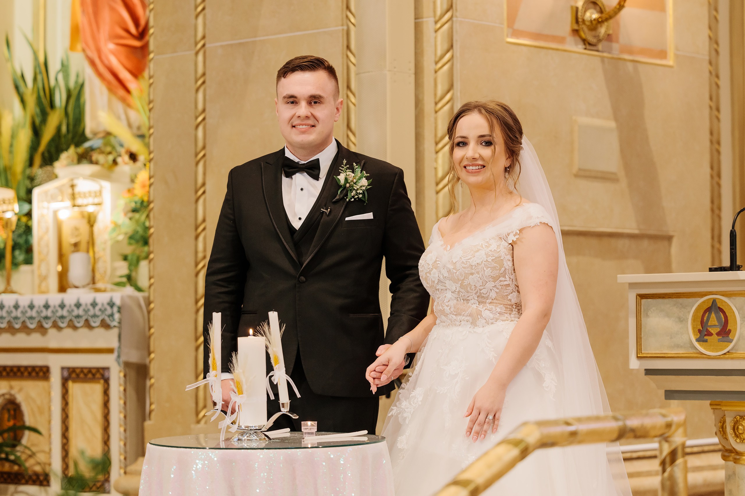 05.10.2024 Wedding. Wedding family event photographer in Chicago Nick Yushevich