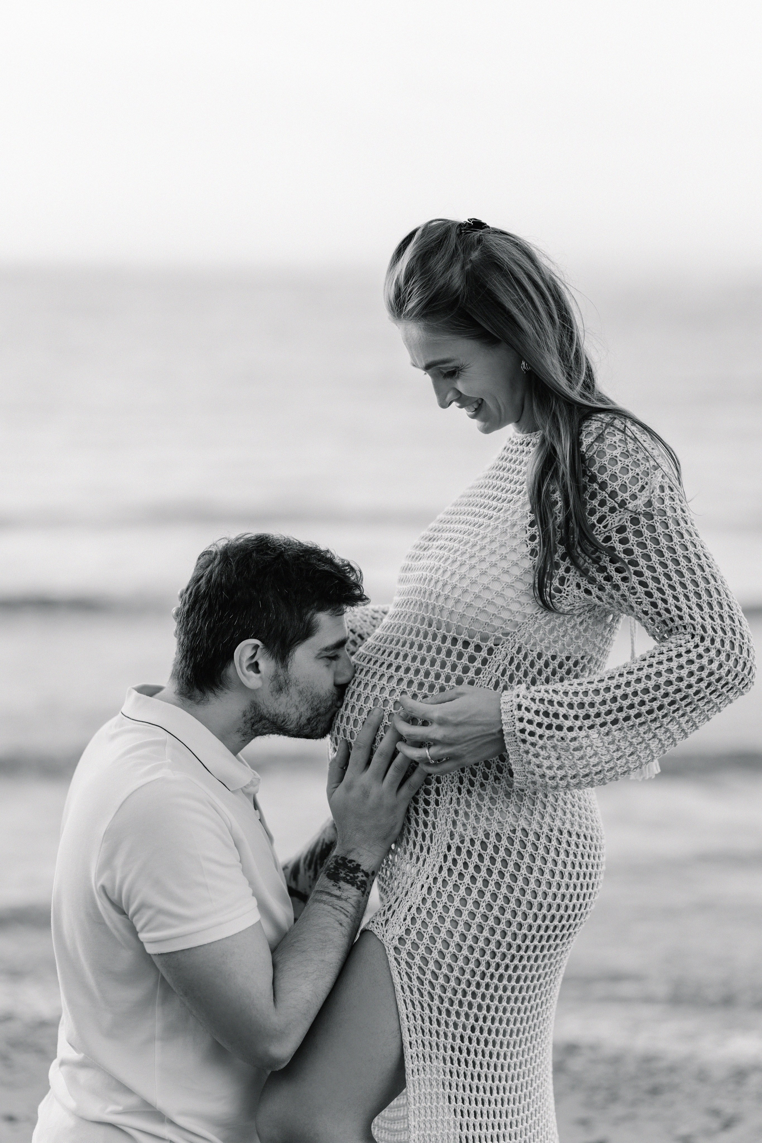 In dolce attesa. Весільний фотограф Вікторія Саврук