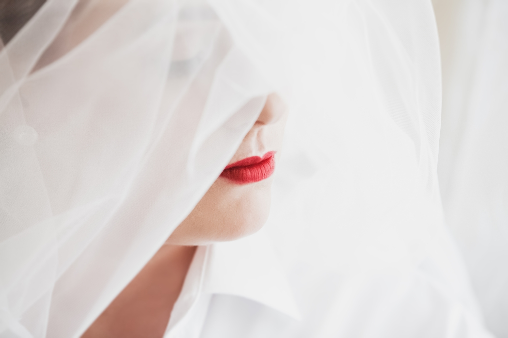 WEDDING. Anastasyja Photography Lietuva Vilnius